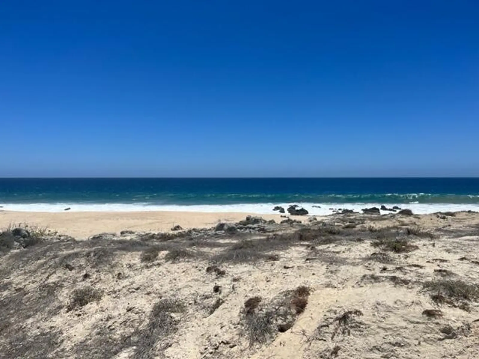 Costa De Oro 63