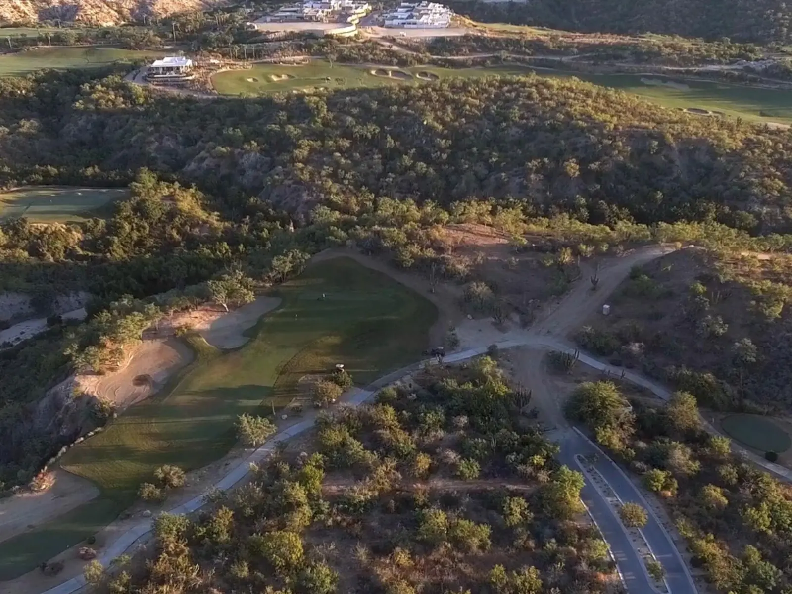 Homesite 6