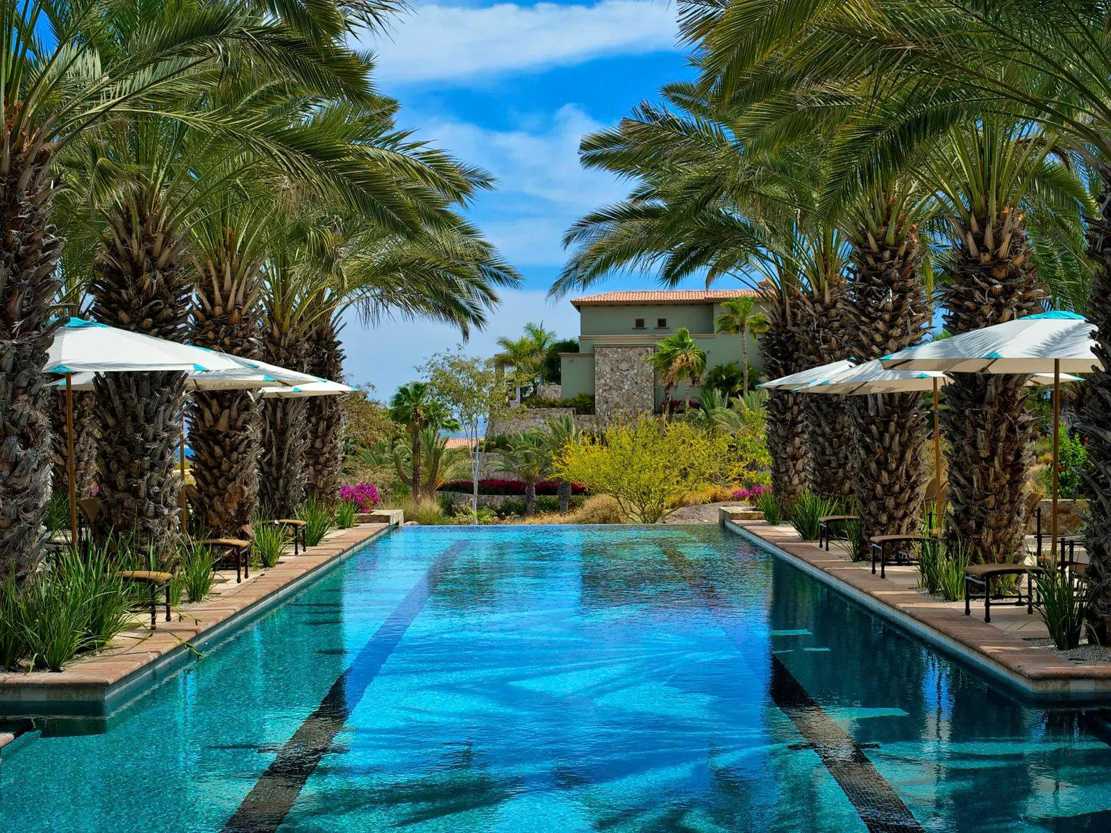 Legado Homesite 10