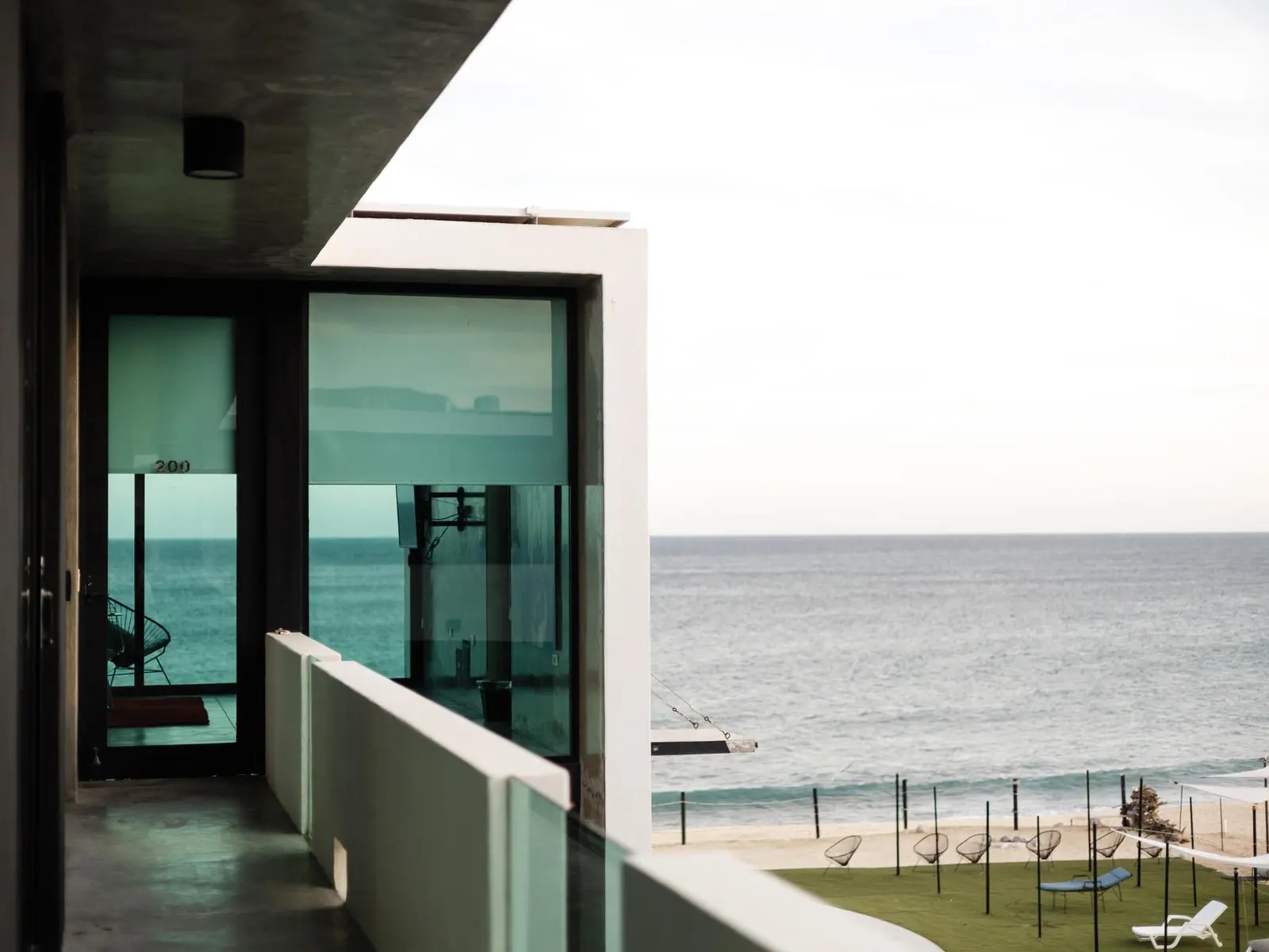 VidaSoul Hotel