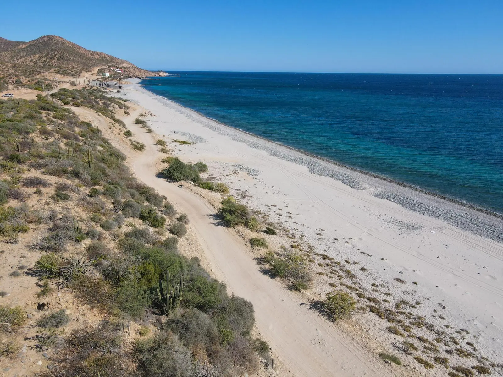 Montemar Phase 3 BL 8 Lot11