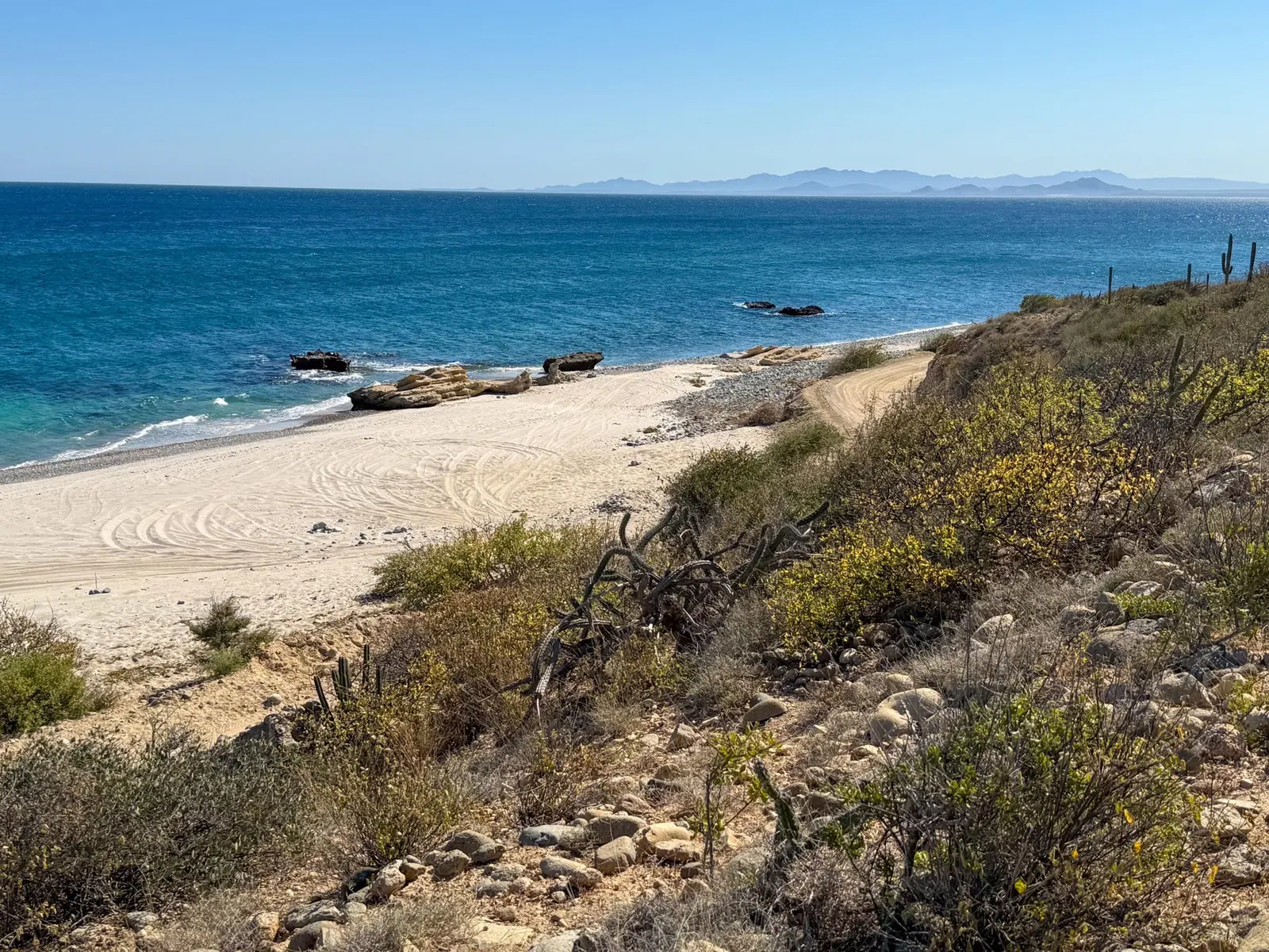Montemar Phase 3 BL 8 Lot 5