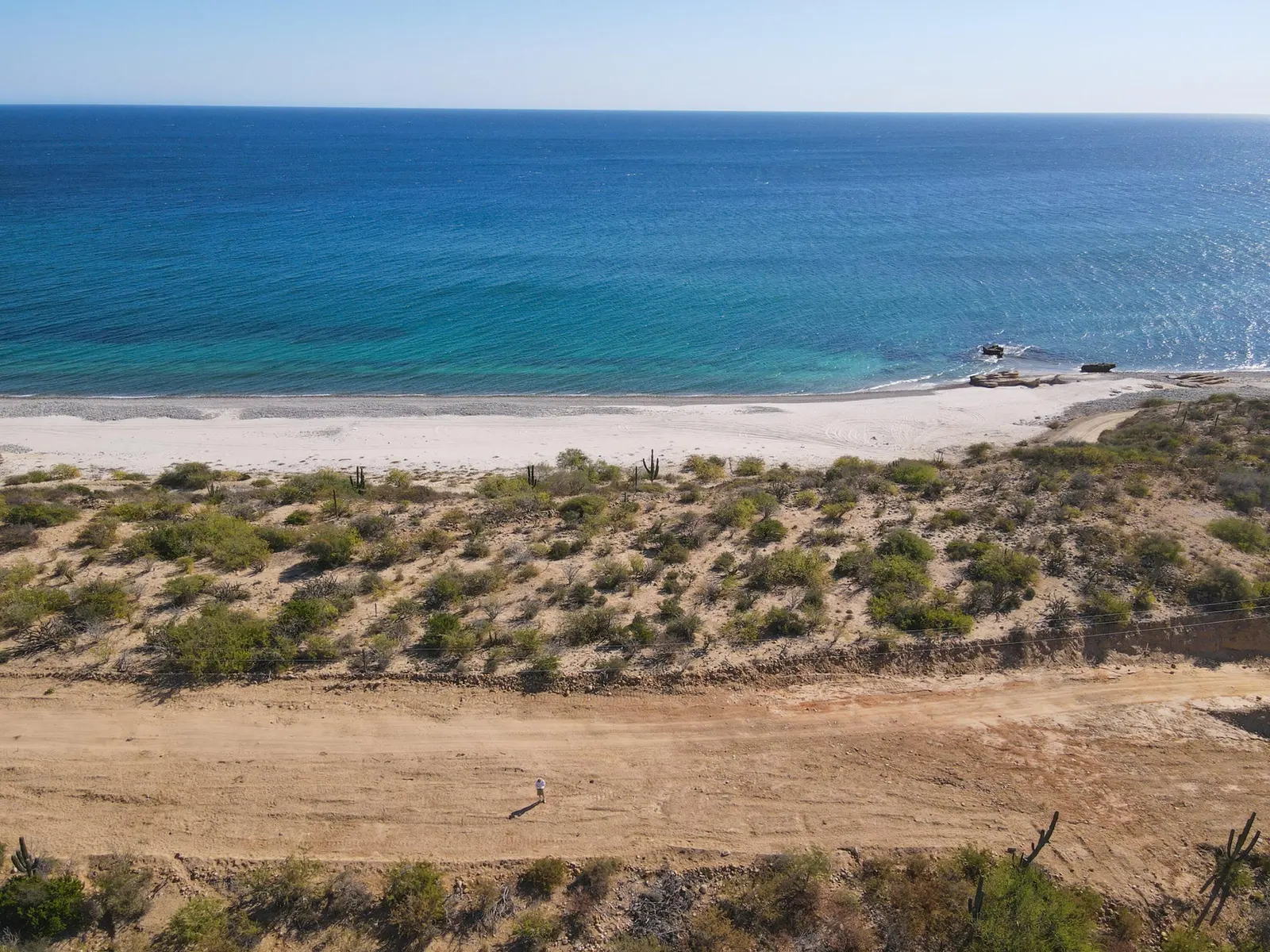 Montemar  Phase 3 BL 8 Lot 4