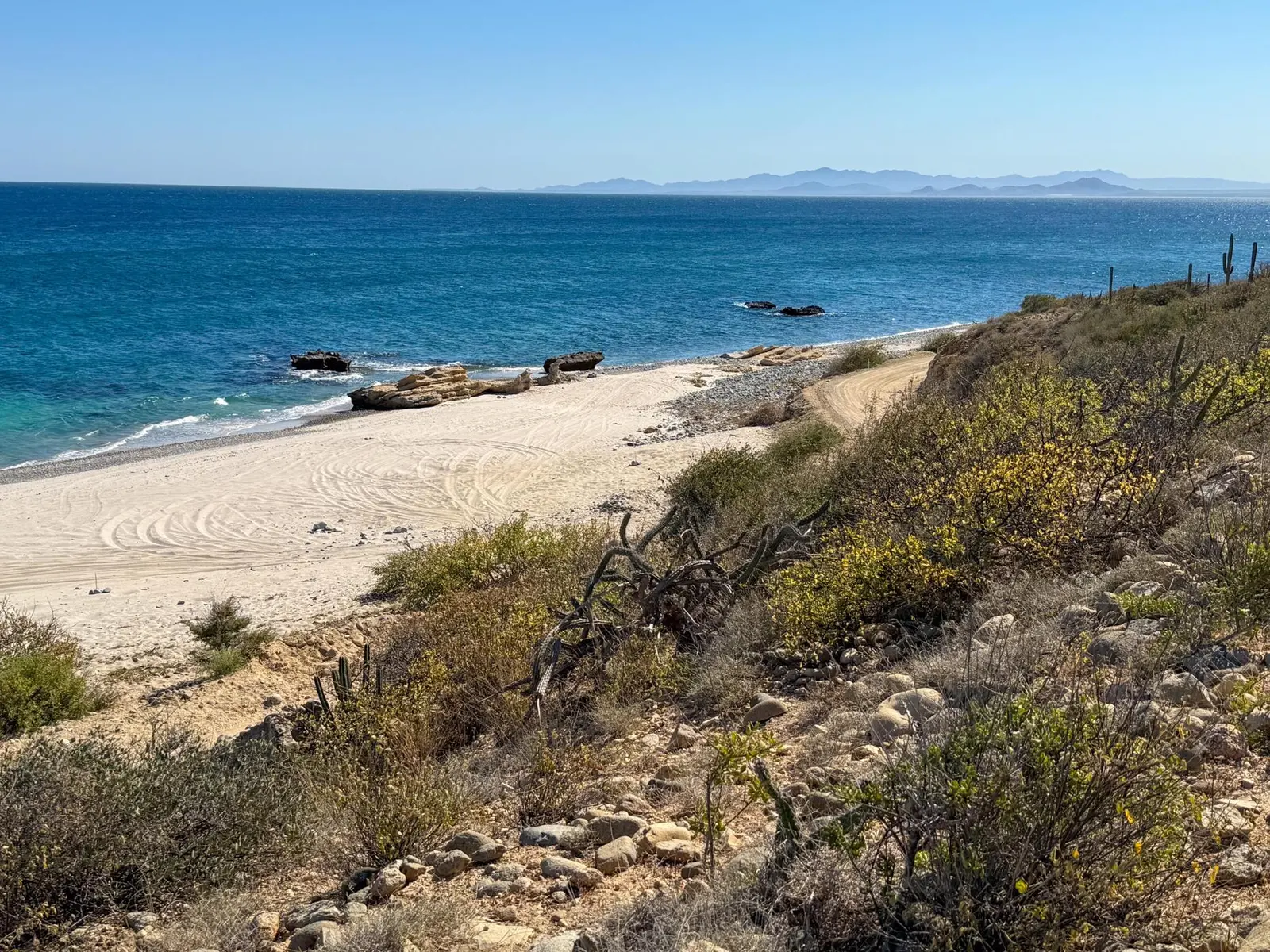 Montemar  Phase 3 BL 8 Lot 4