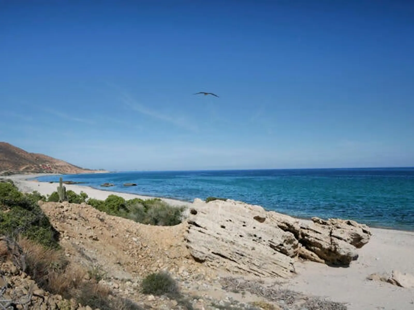 Montemar Phase 3 BL 8 Lot11