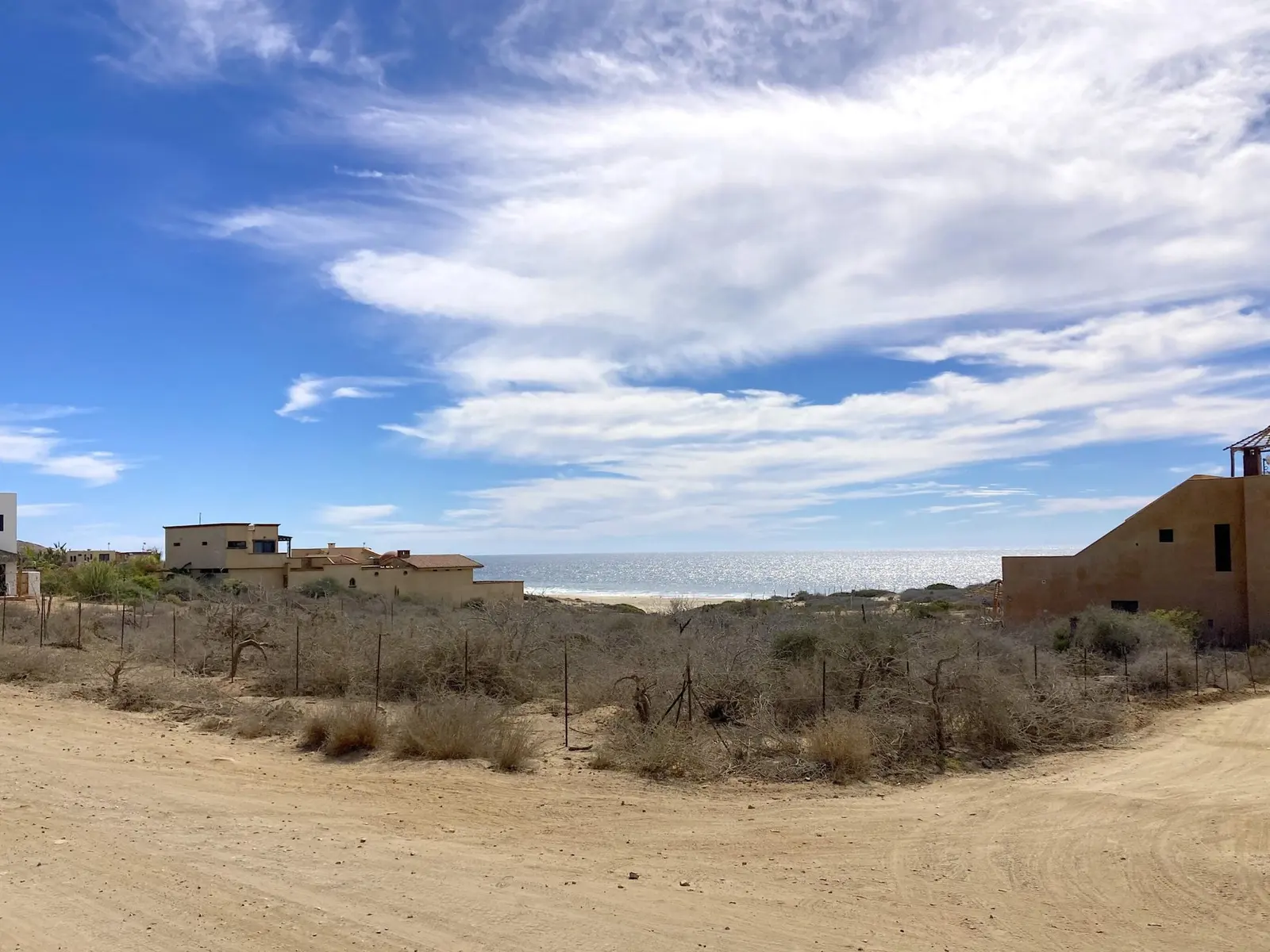 Parcel 374
