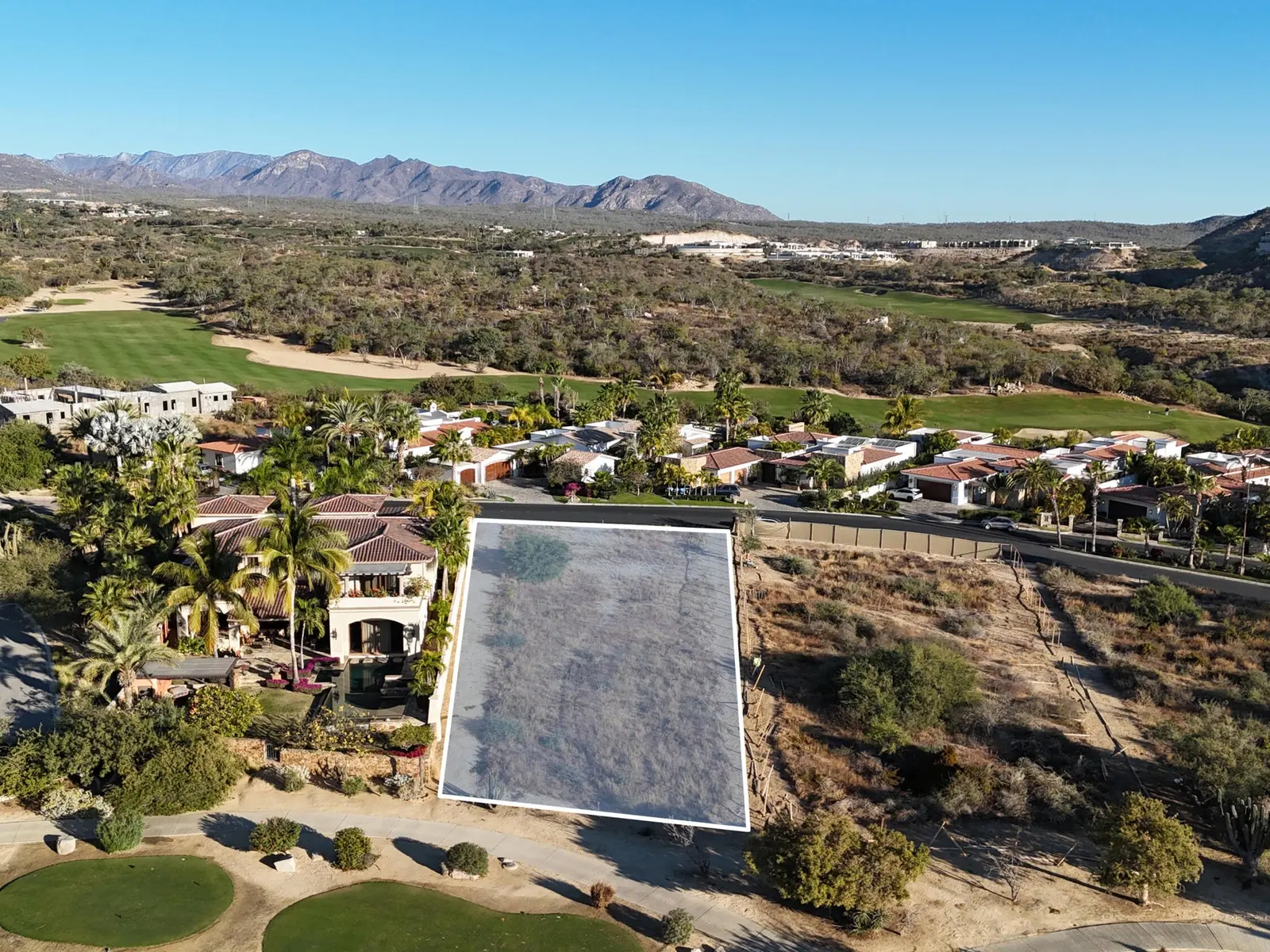 Palmilla Estates 28