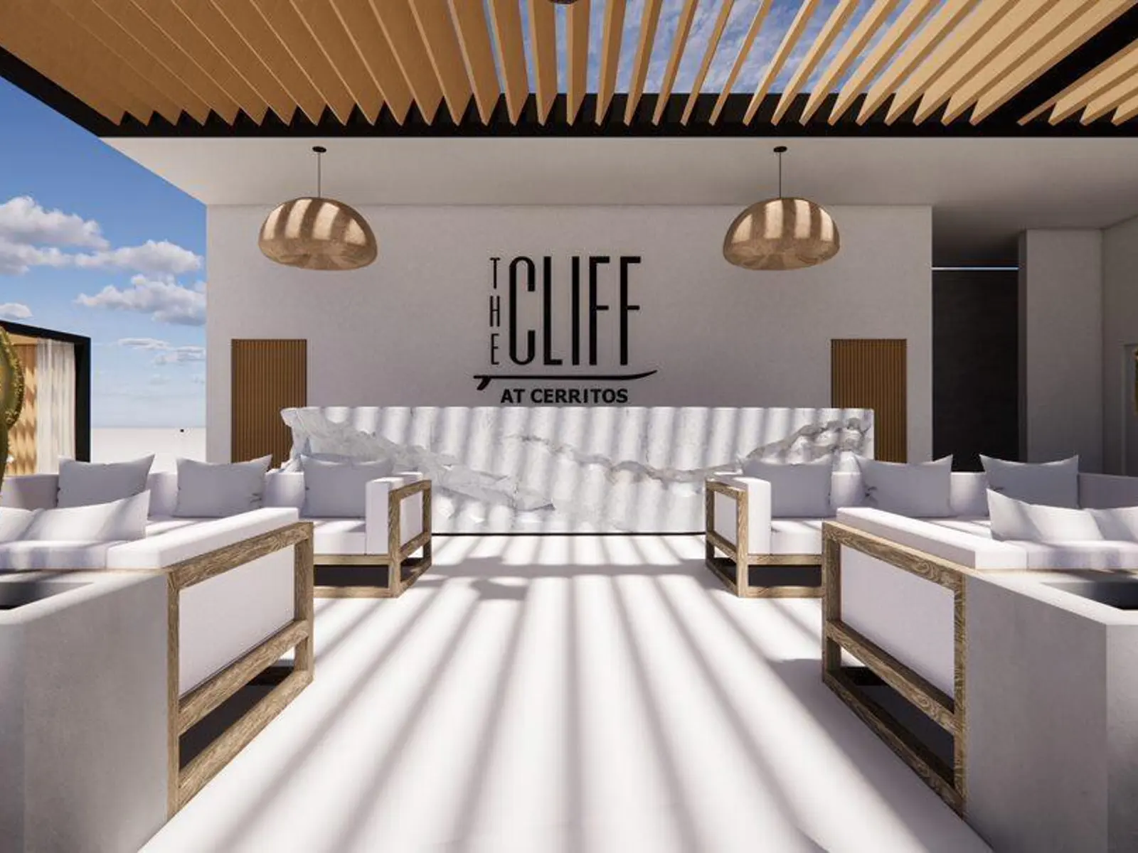 405 The Cliff at Cerritos