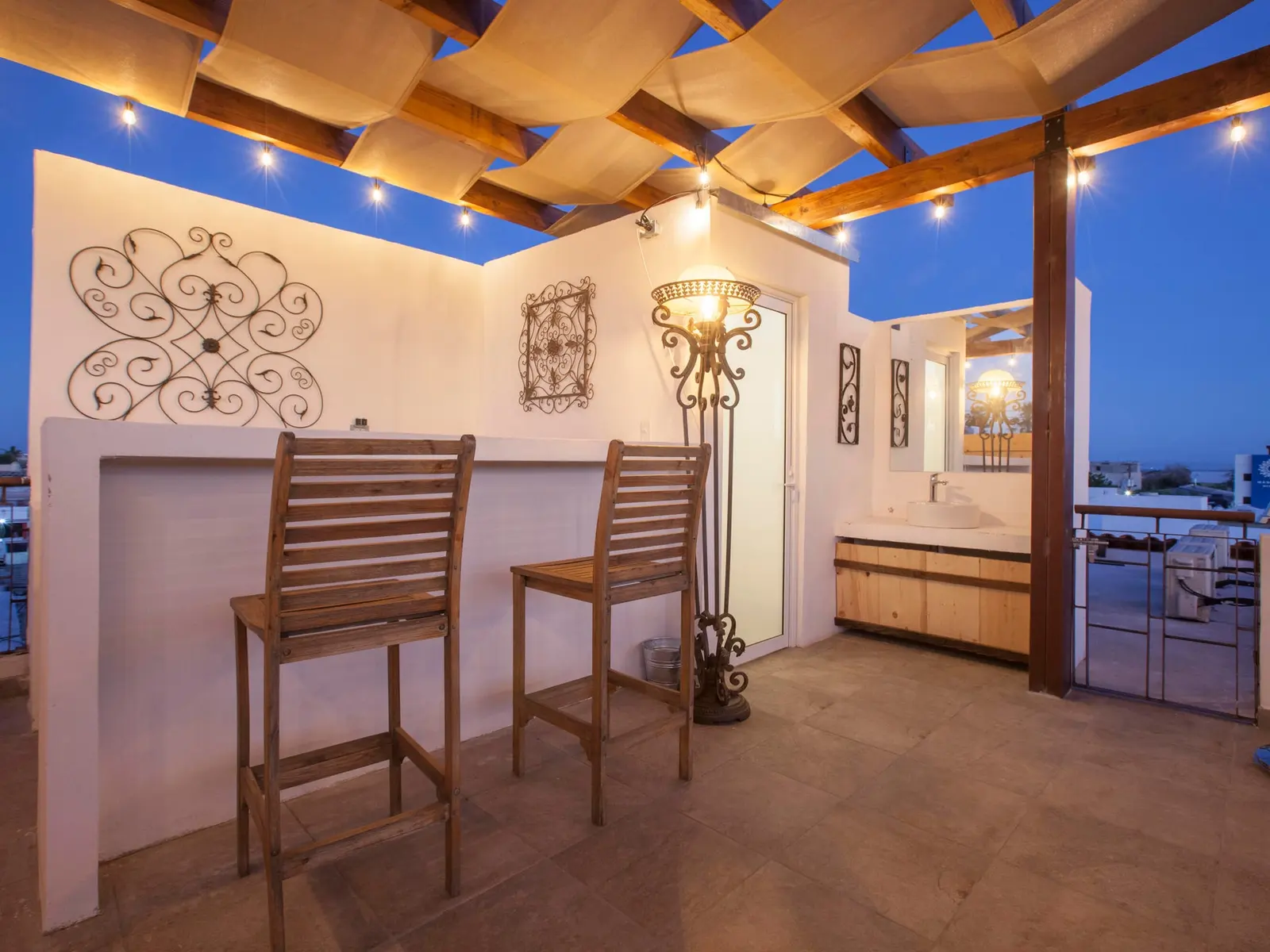 Hotel Acquamarina