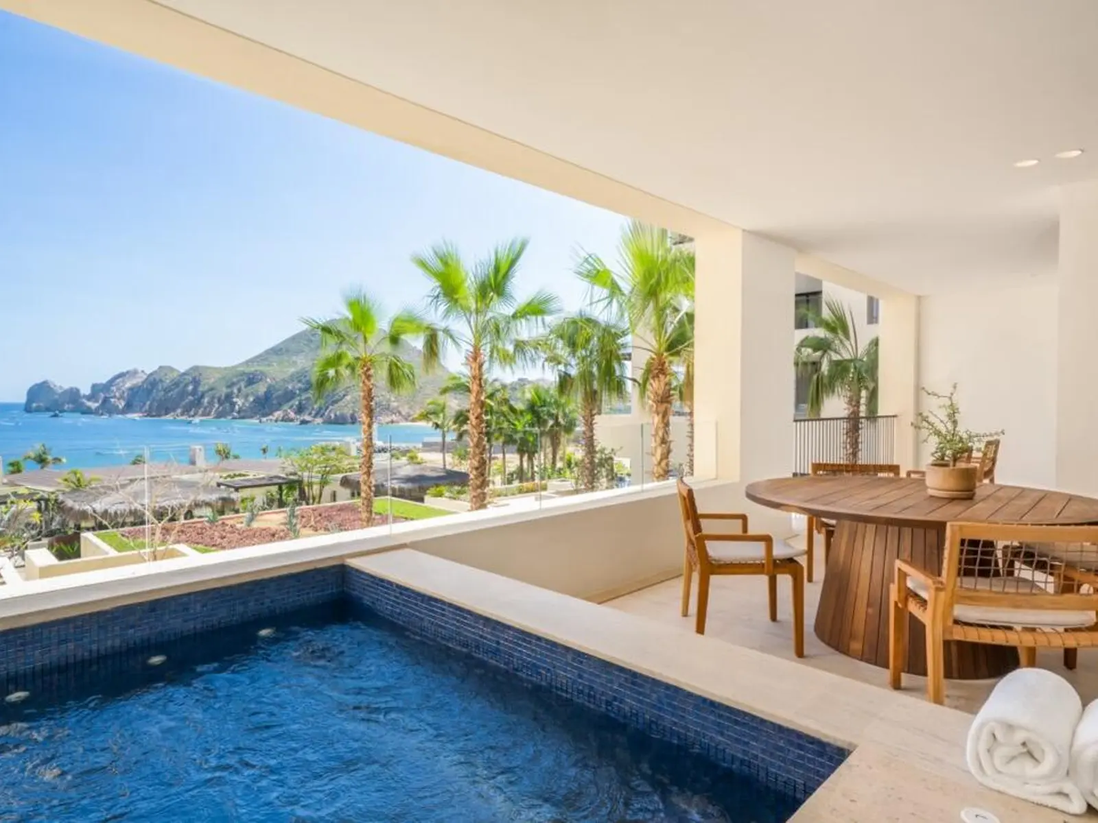 1Homes Hacienda Beach Club Ph2