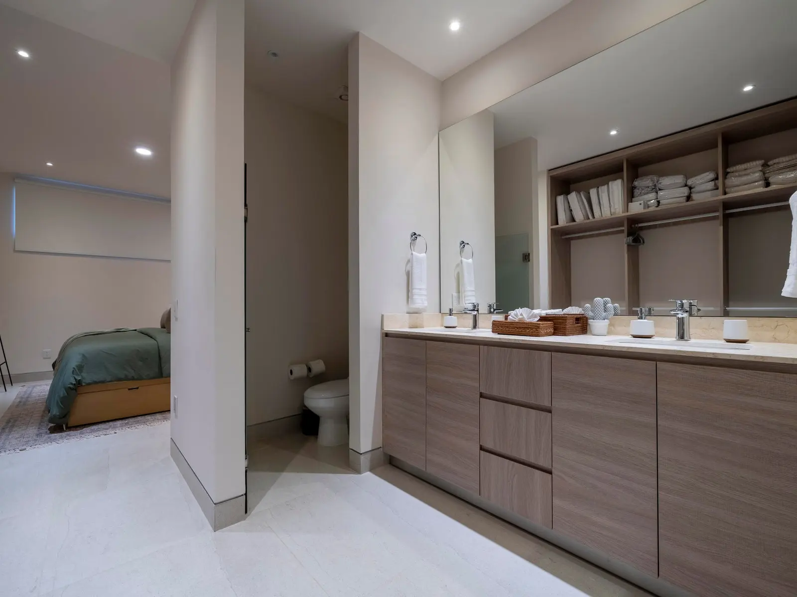 Vista Vela 2 PH