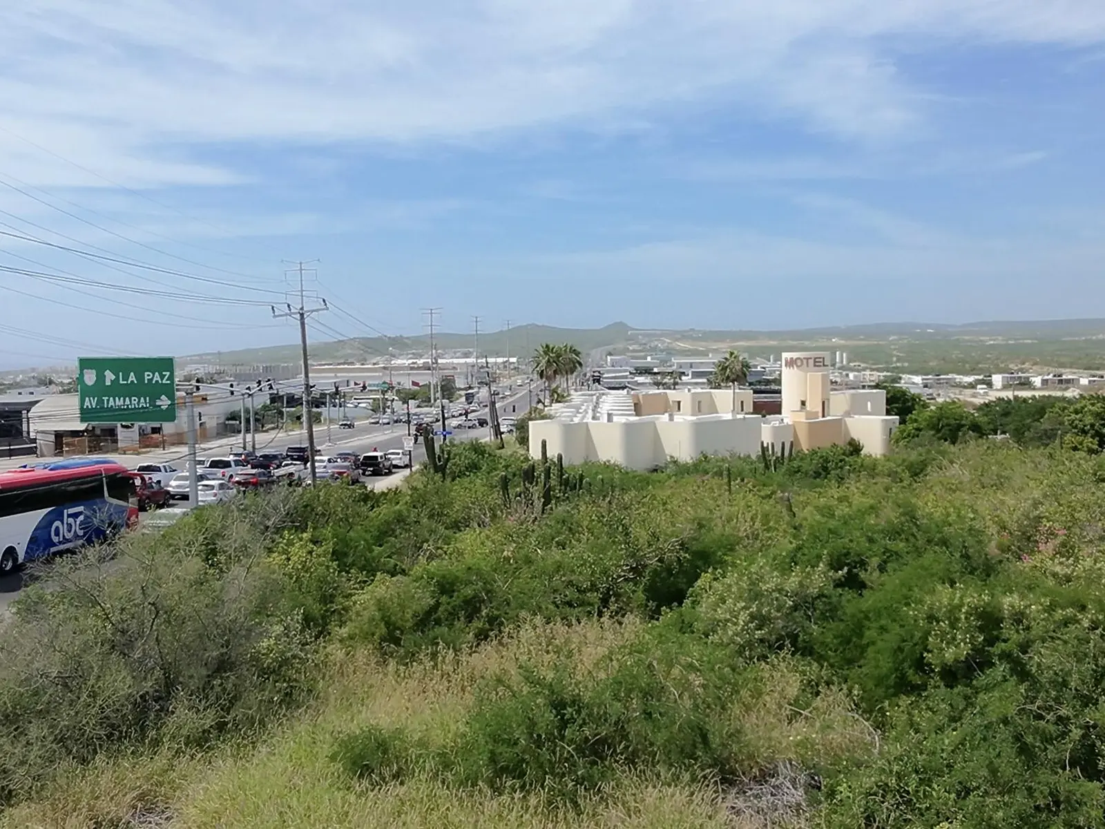 Lote 14KA
