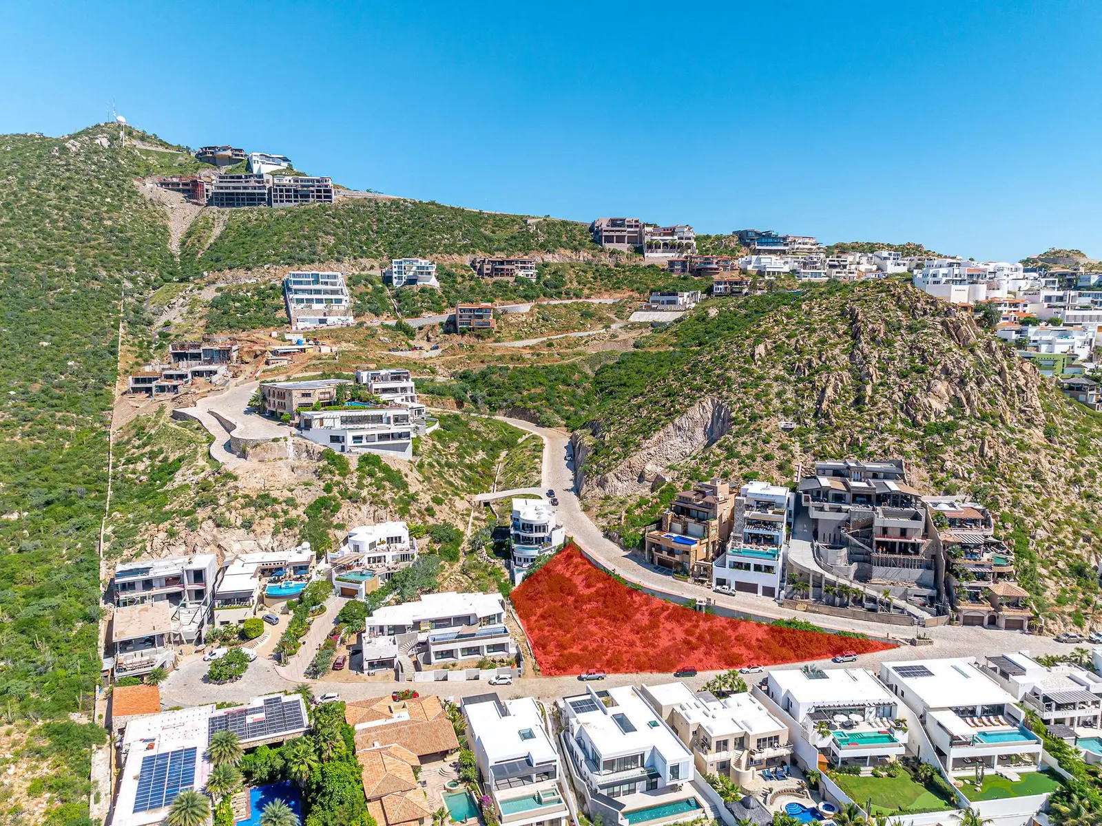 Lot 2, Block 37