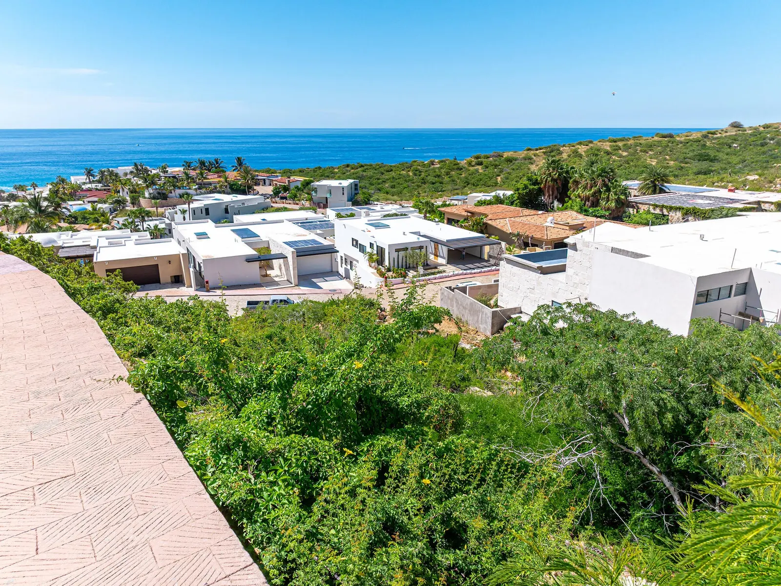 Lot 2, Block 37