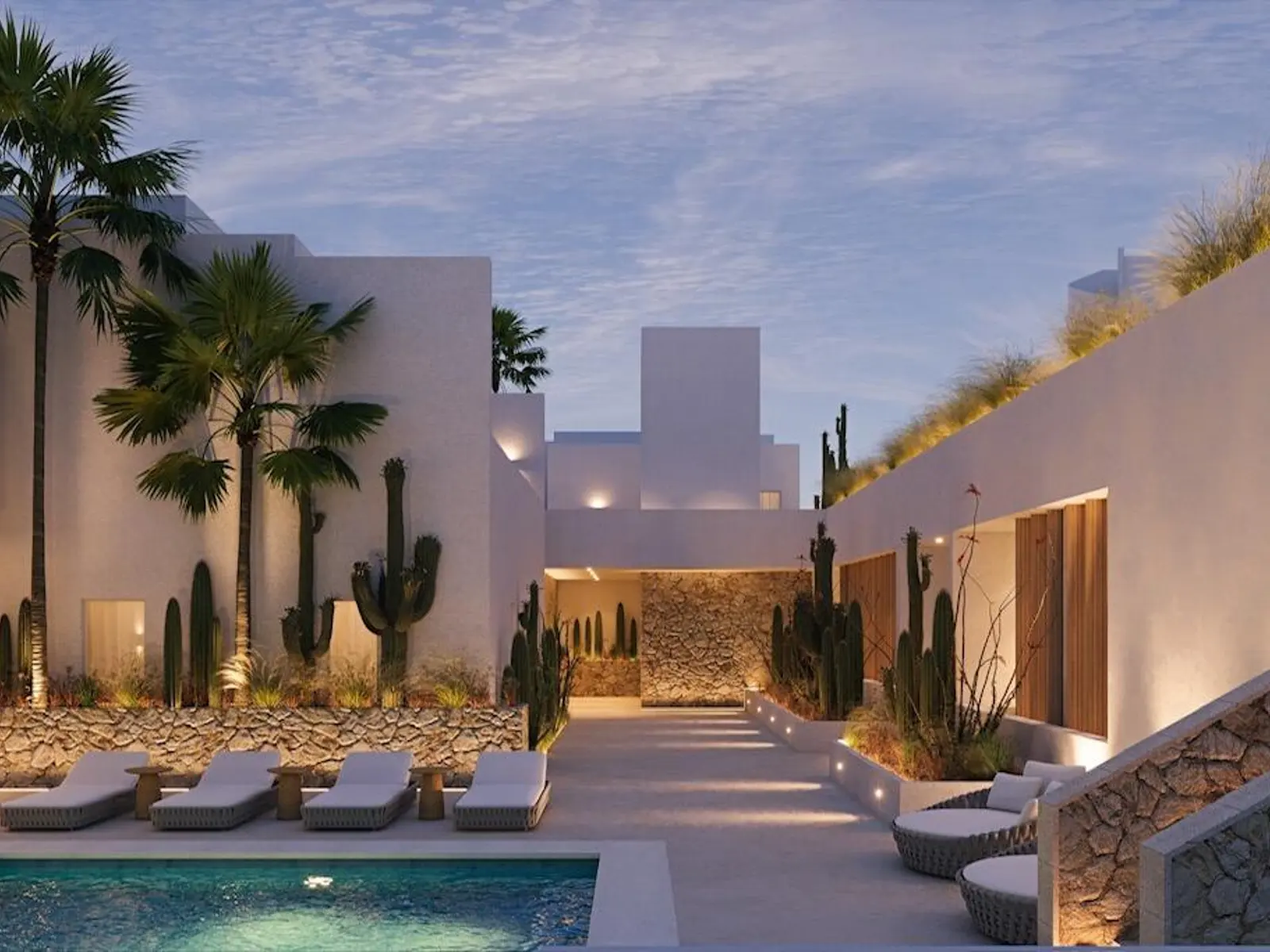 Cabo Cortez