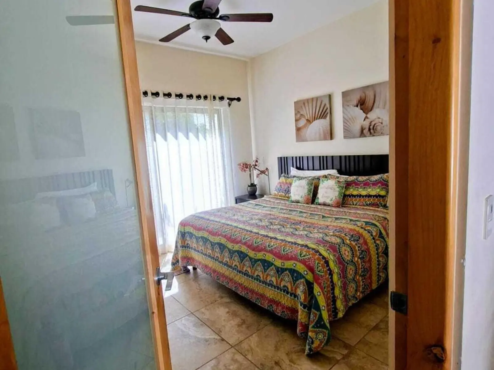 Baja getaway VILLA 5
