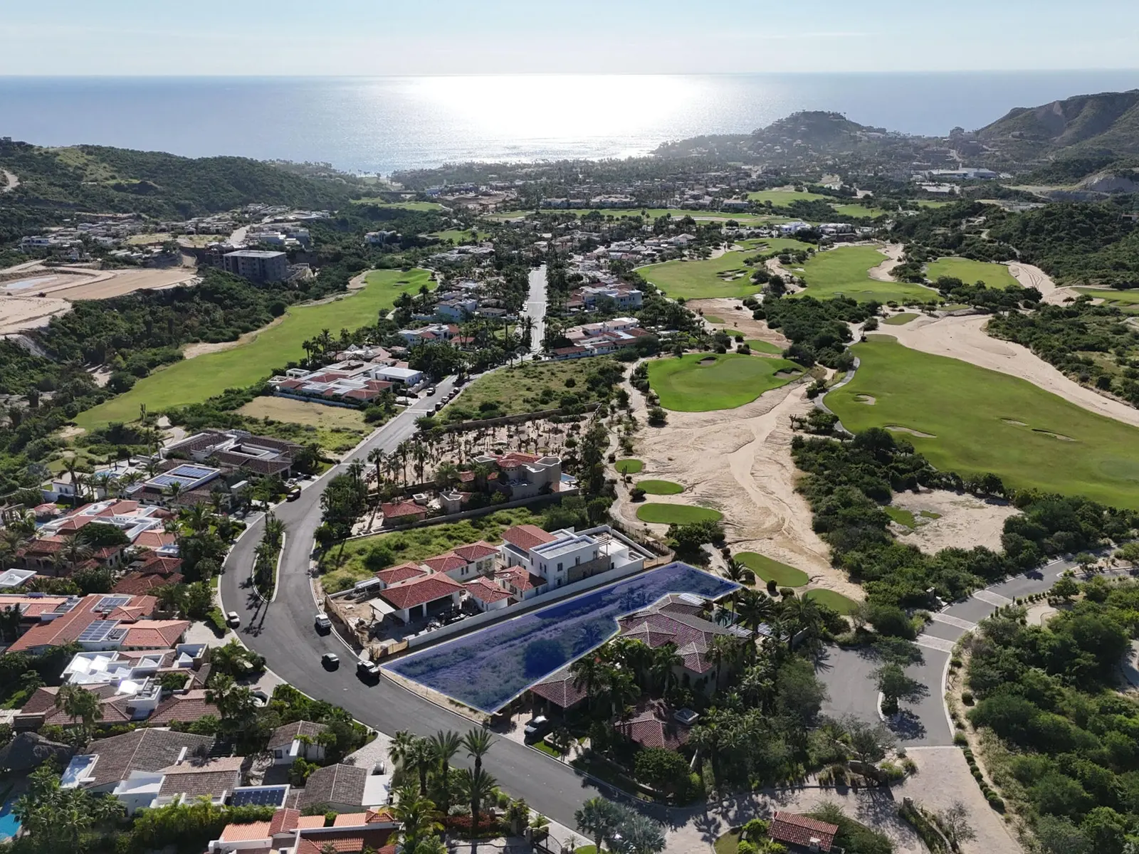 Palmilla Estates 28