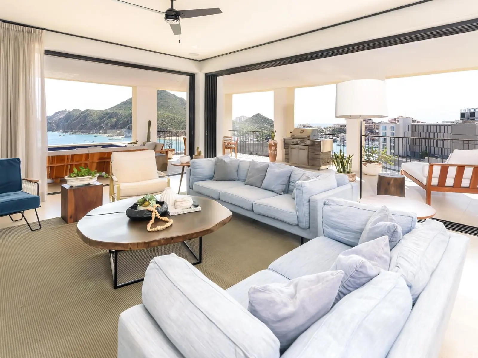 1Homes Cabo