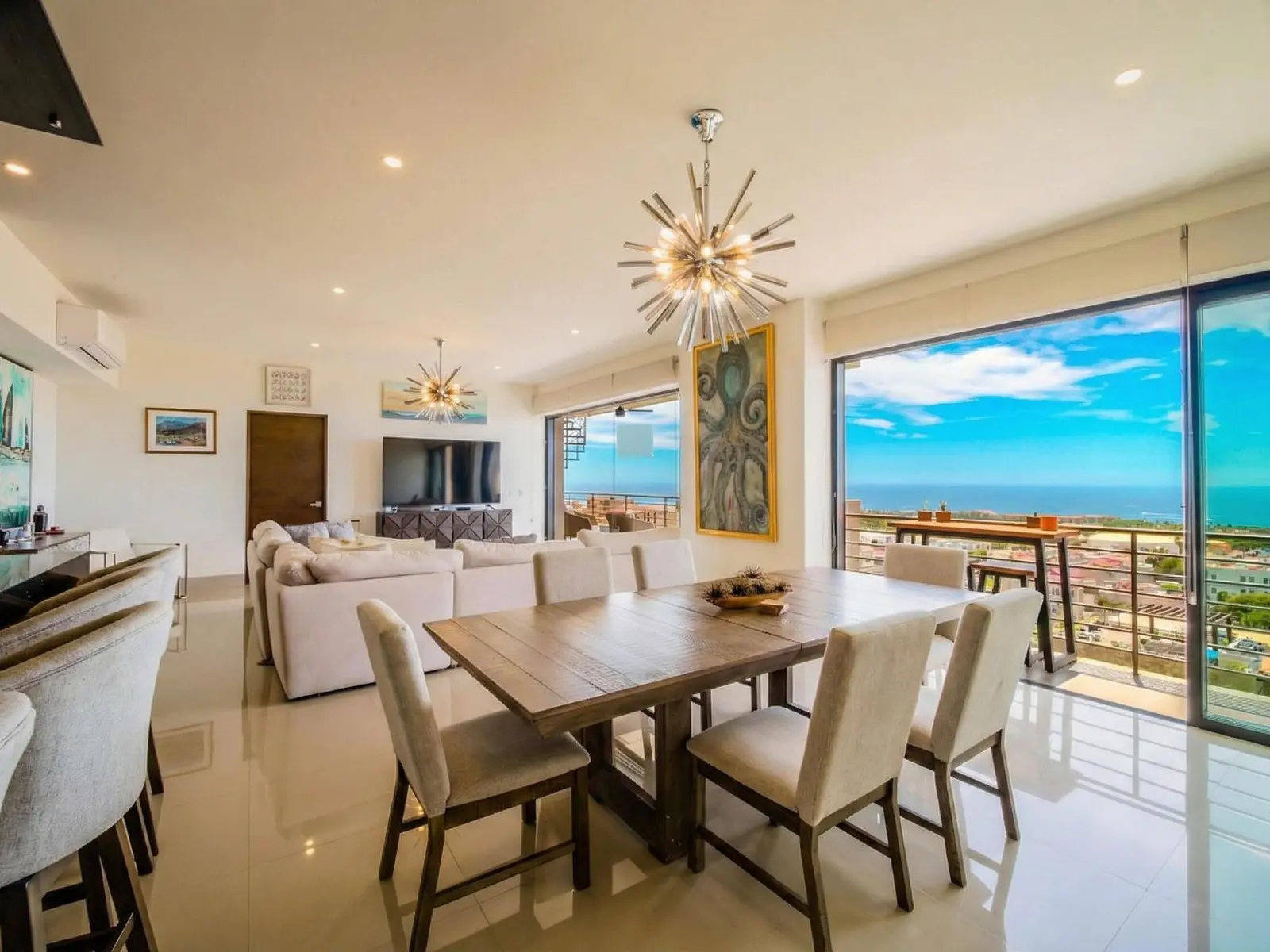Penthouse