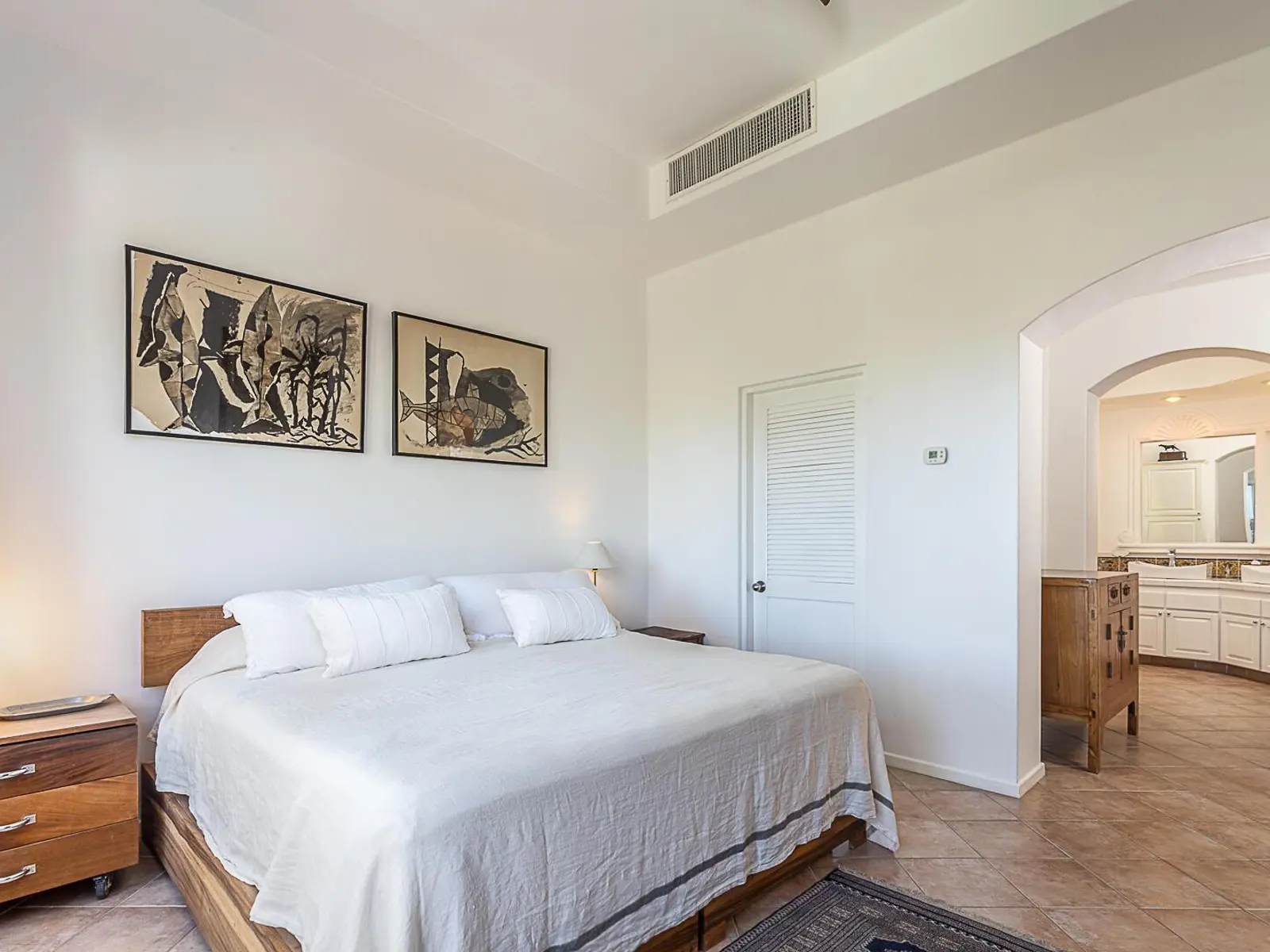 Villas de Oro 306
