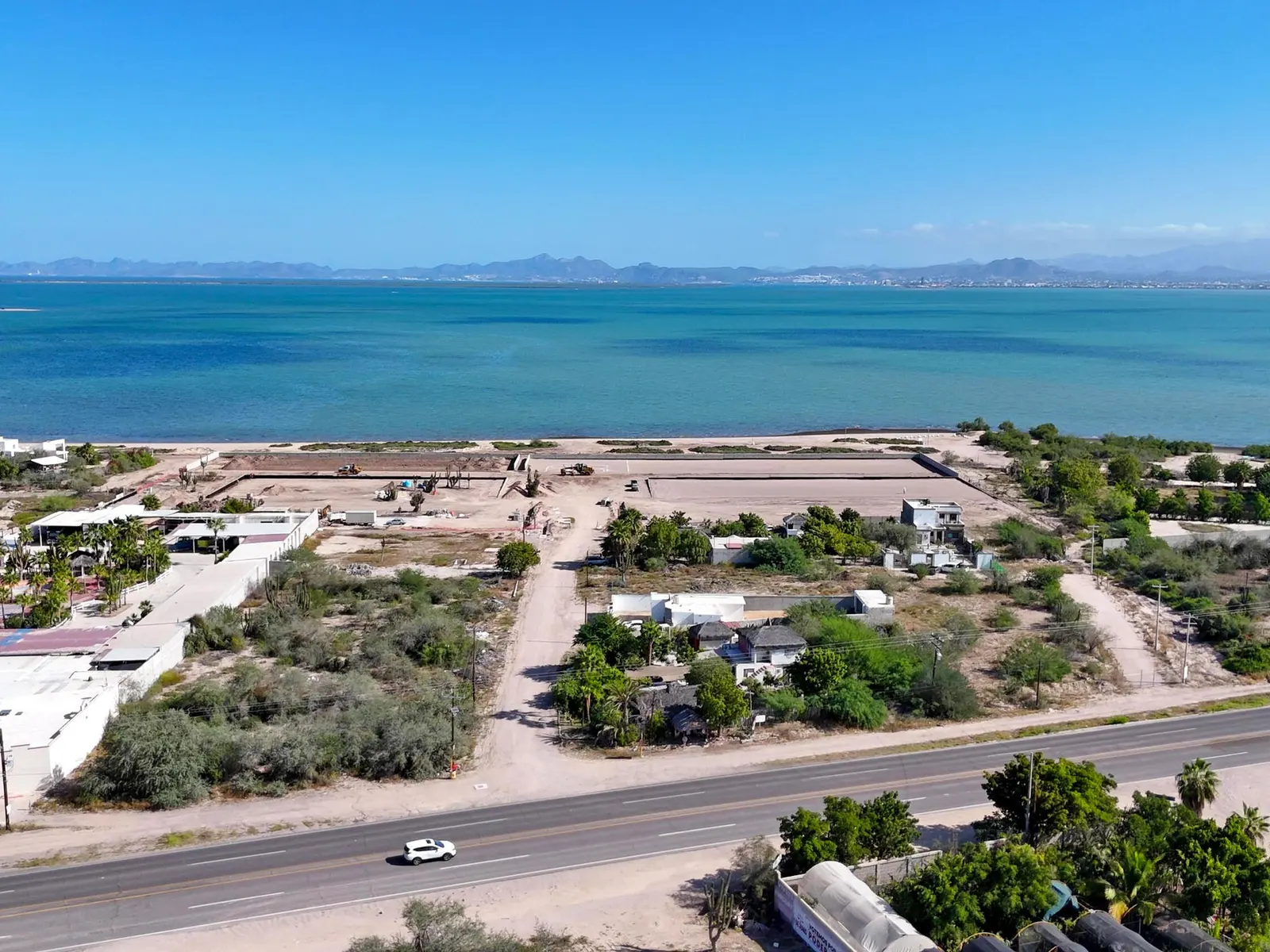 Bahia Bella Lot 5