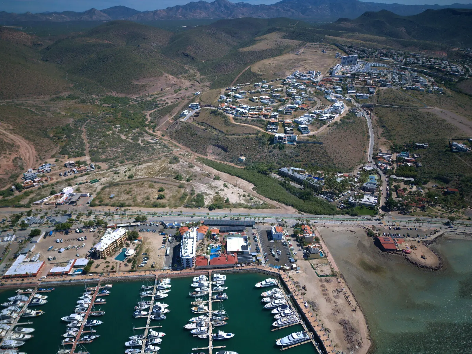 Marina Palmira Land-027-041