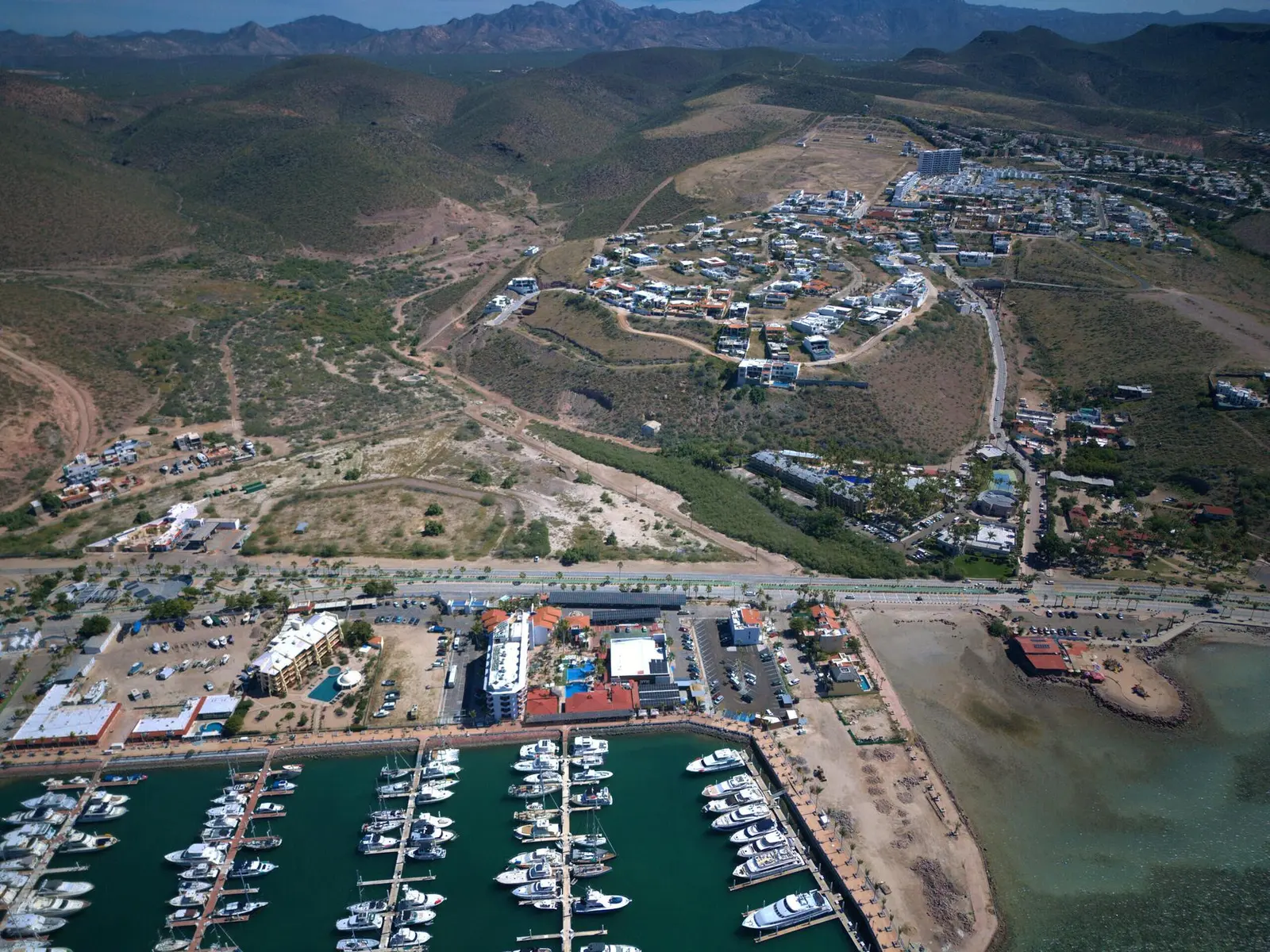 Marina Palmira Land-024