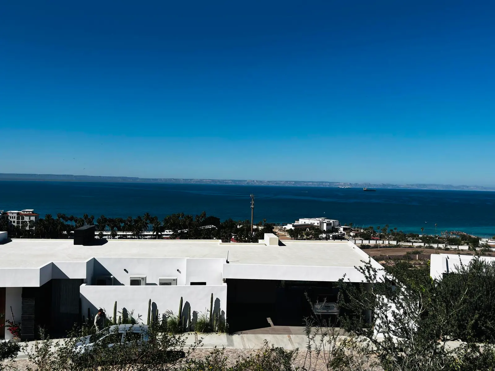 Lot 23 Block 5, Ocean View