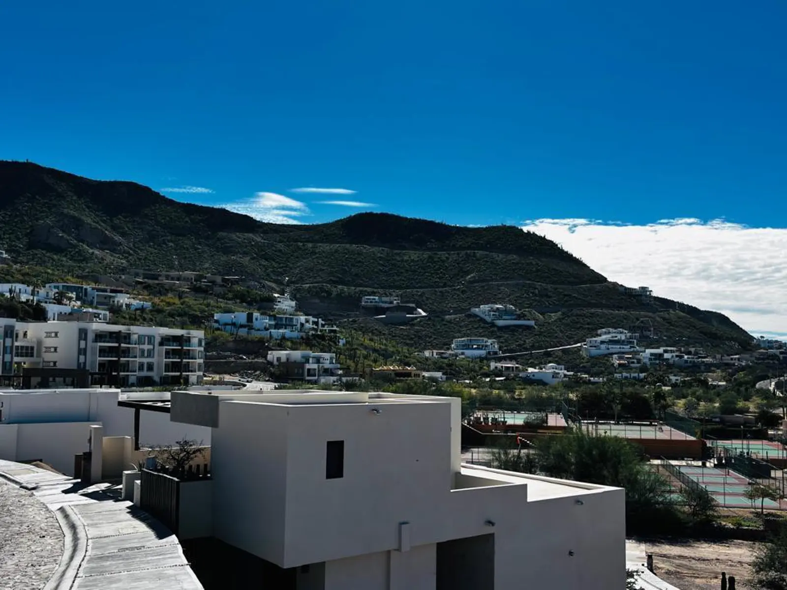 Lot 23 Block 5, Ocean View
