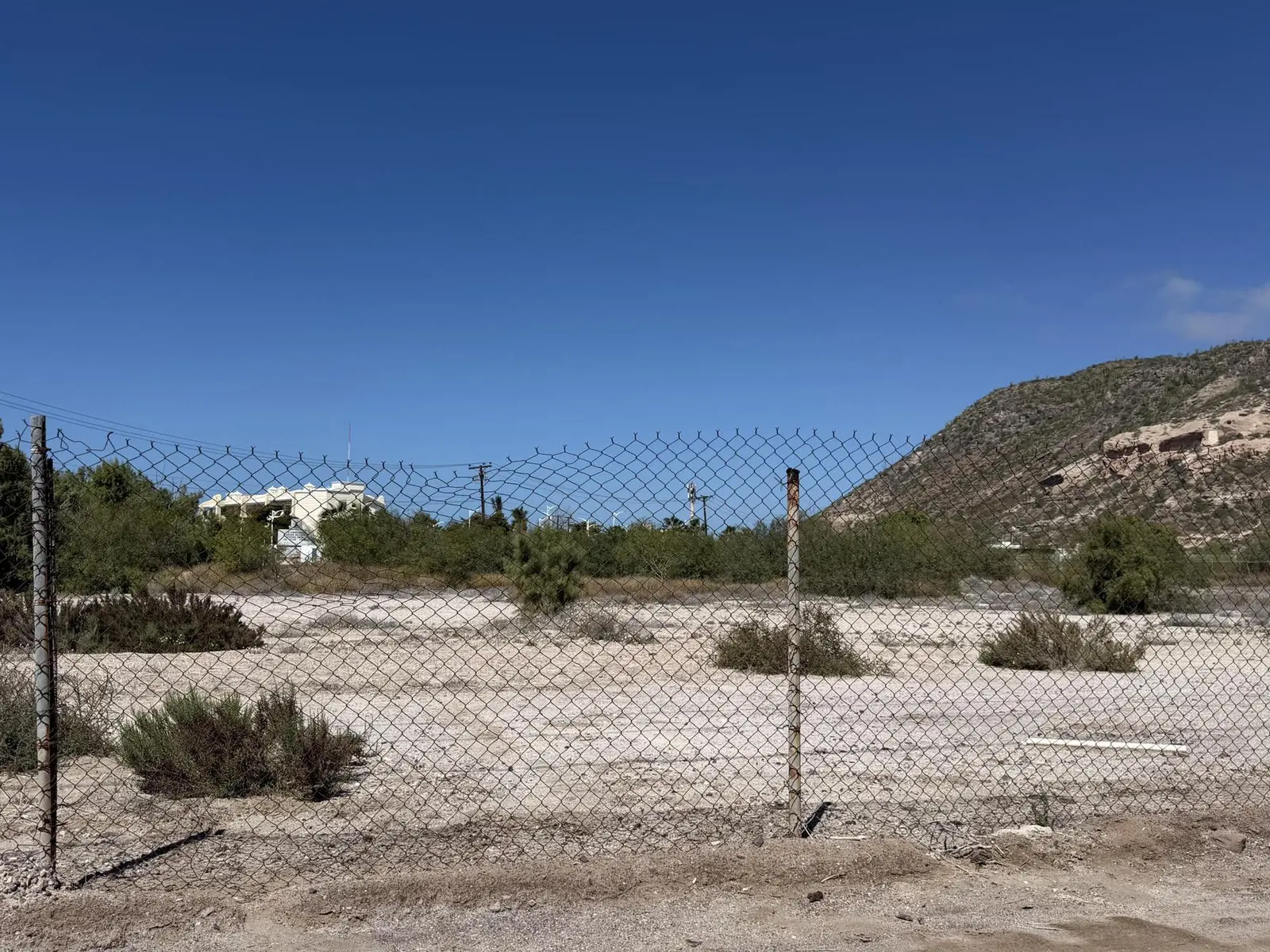 Marina Palmira Land-027-041