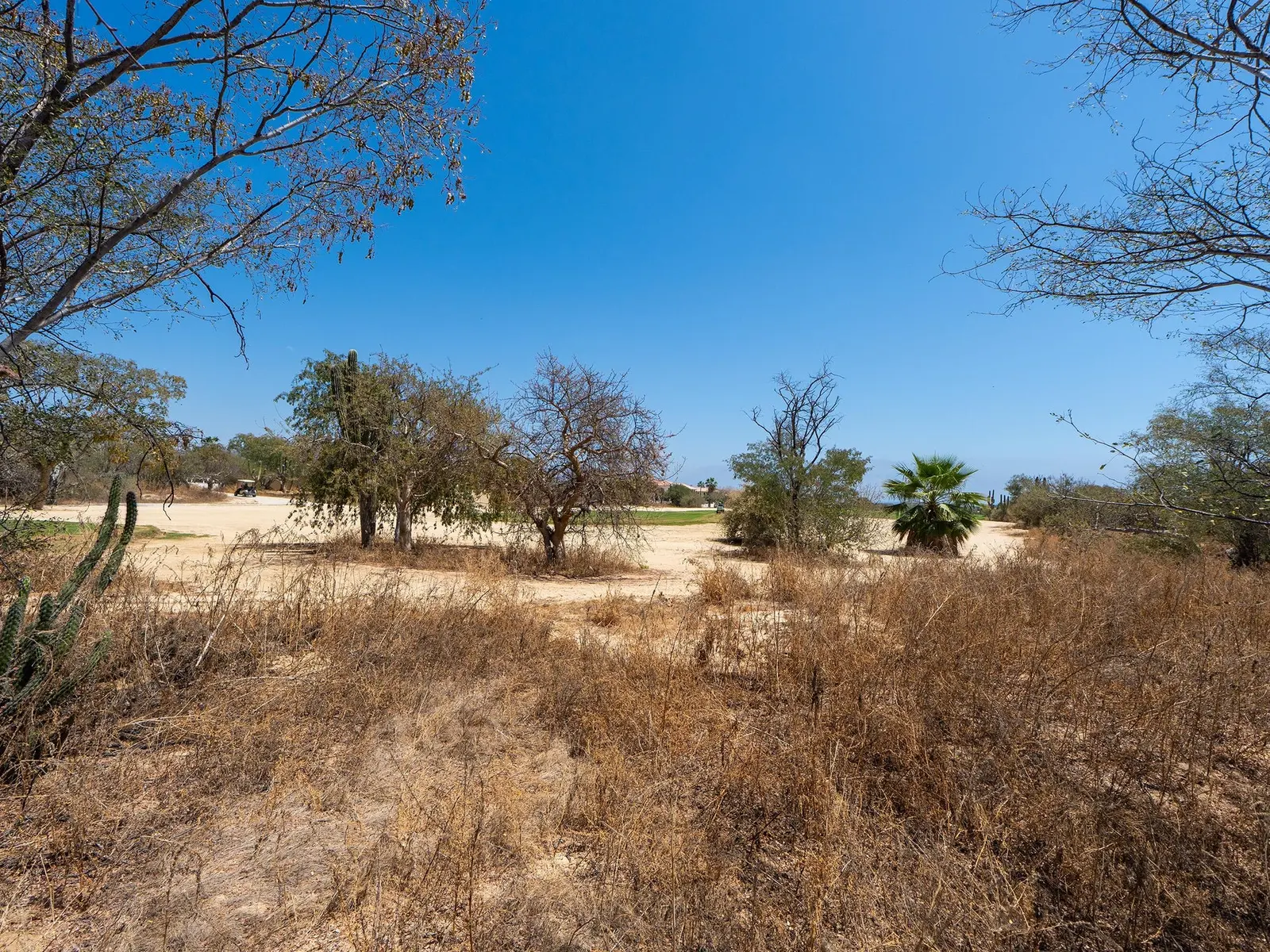 Country Club Lot 574