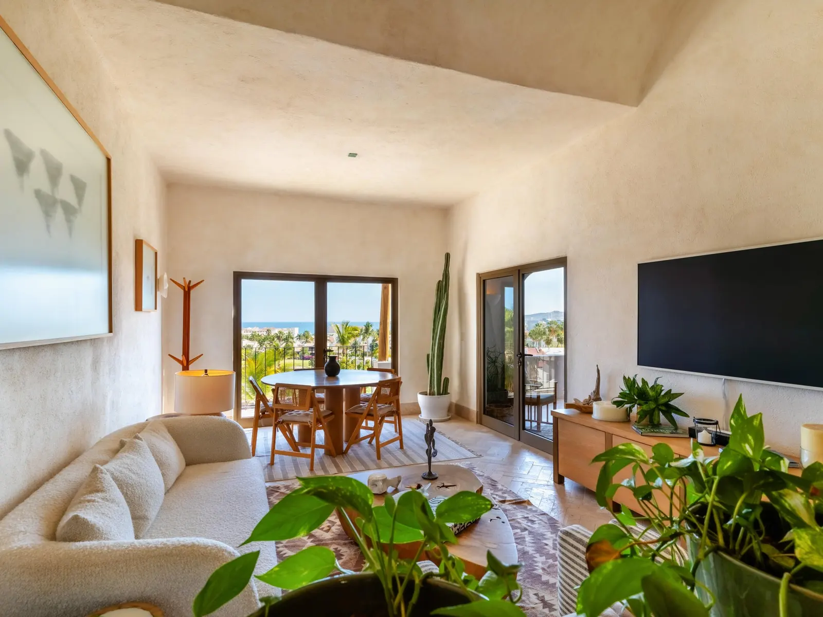 Casa Nima San Jose 302
