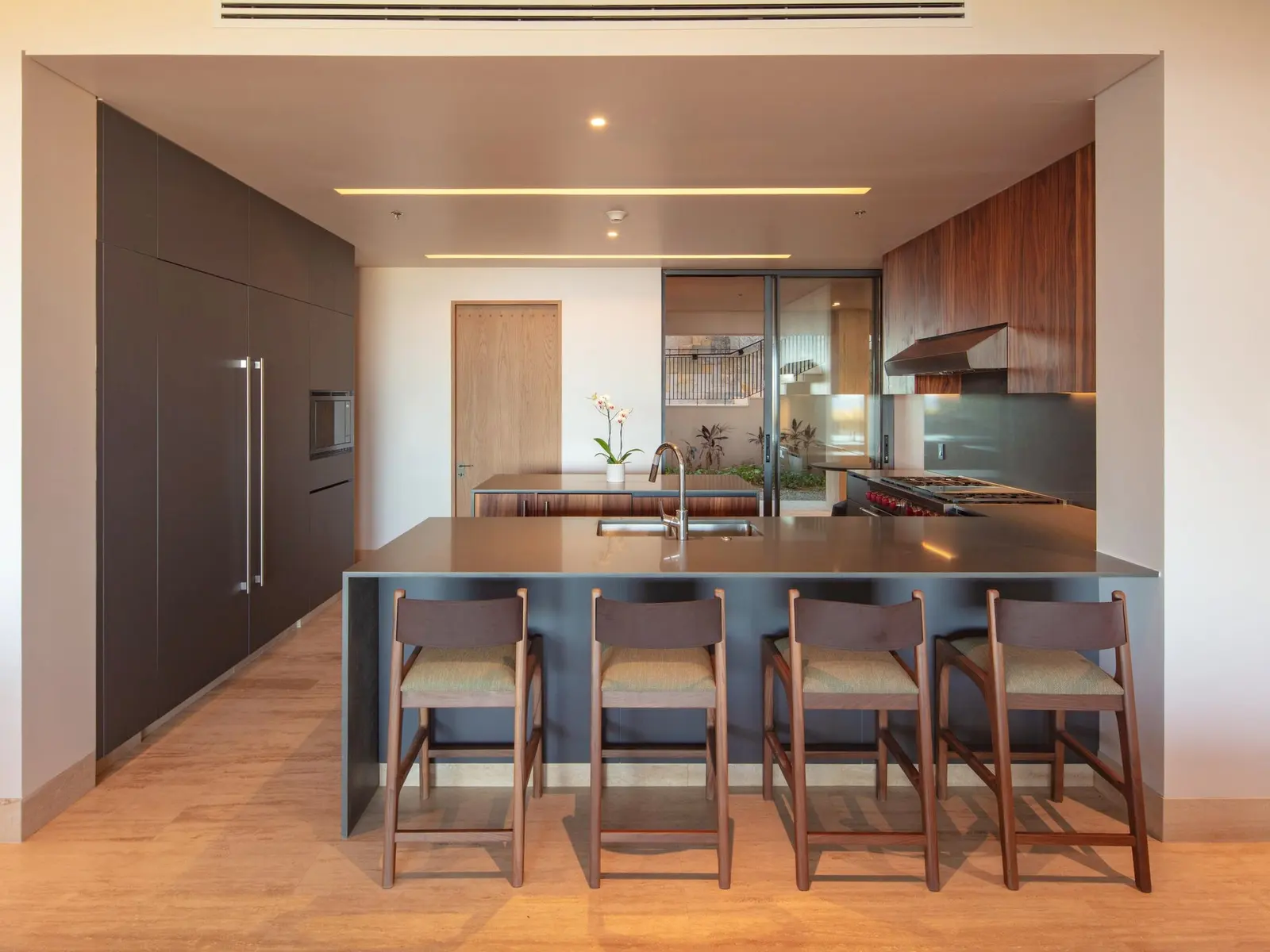 Zadun Ritz-Carlton Reserve NE