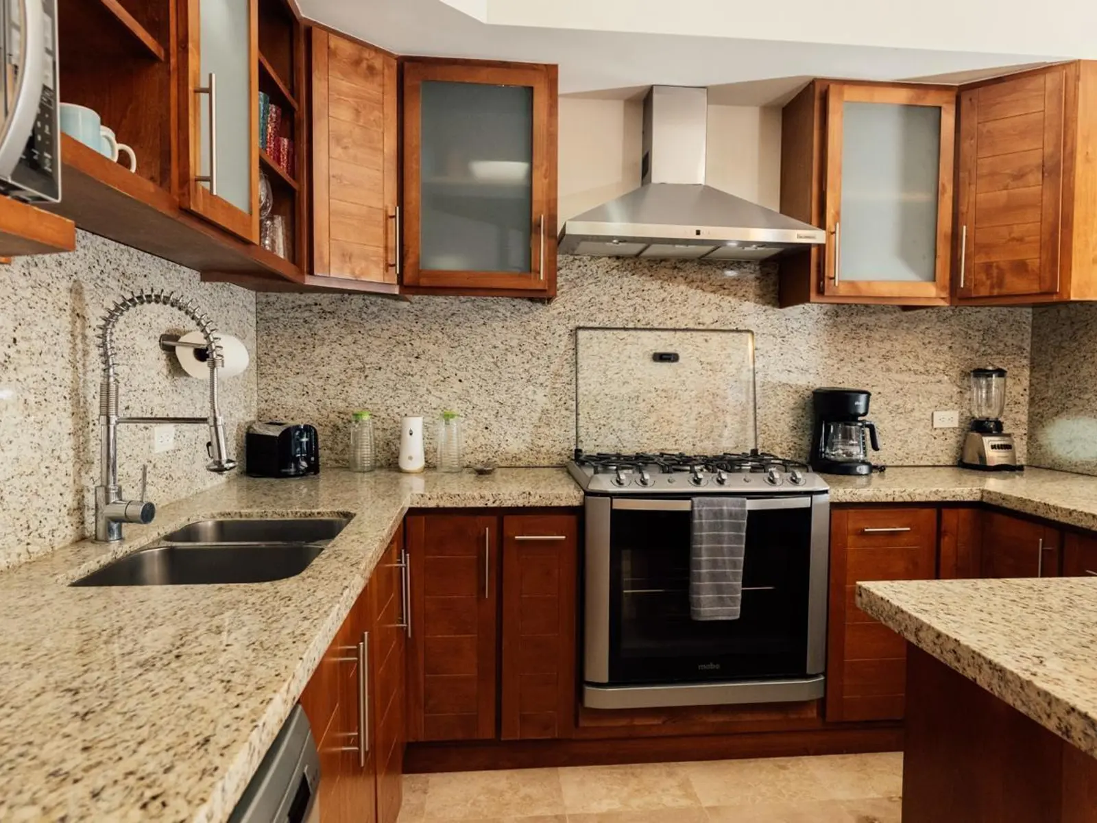 CONDO SERENA 106
