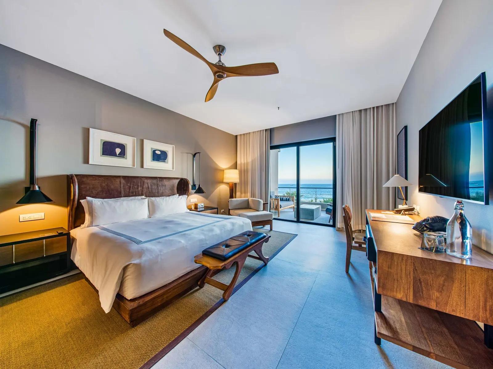 The Cape Residences 622