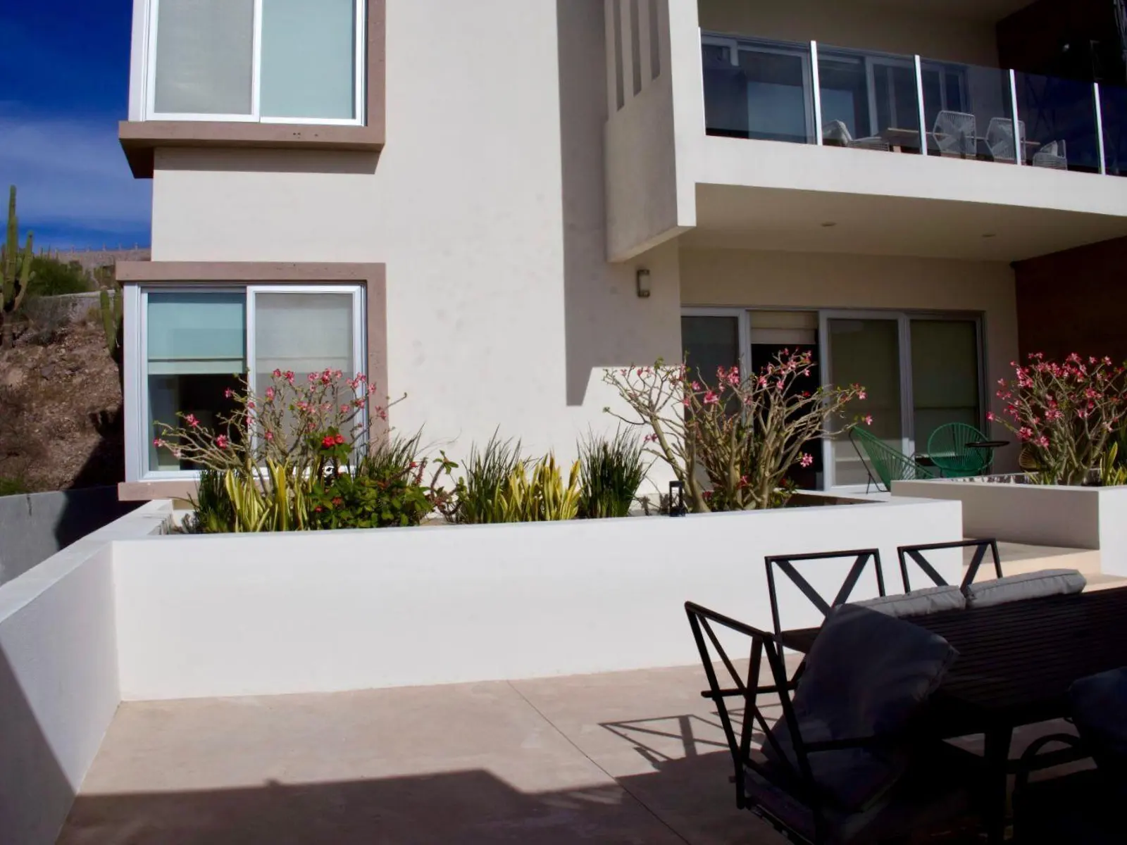 CONDO SERENA 106