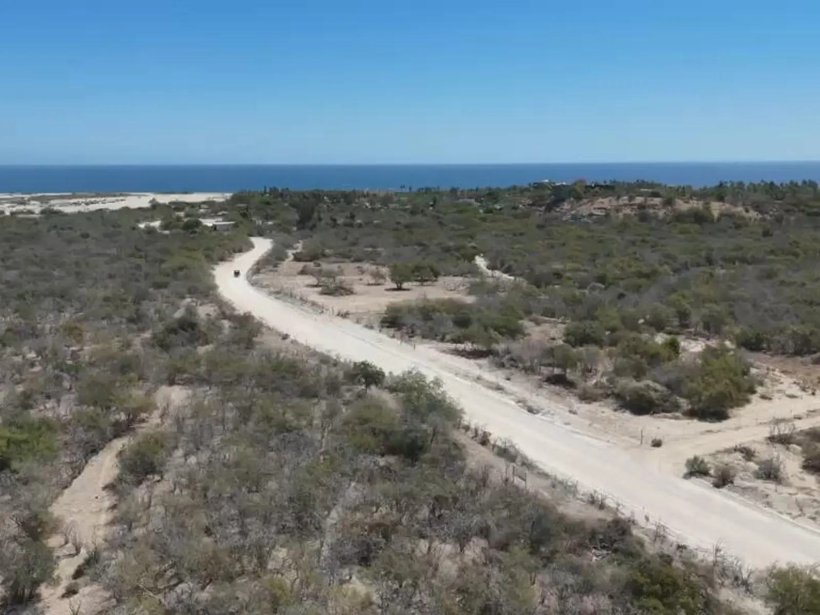 LOTE BARRILES
