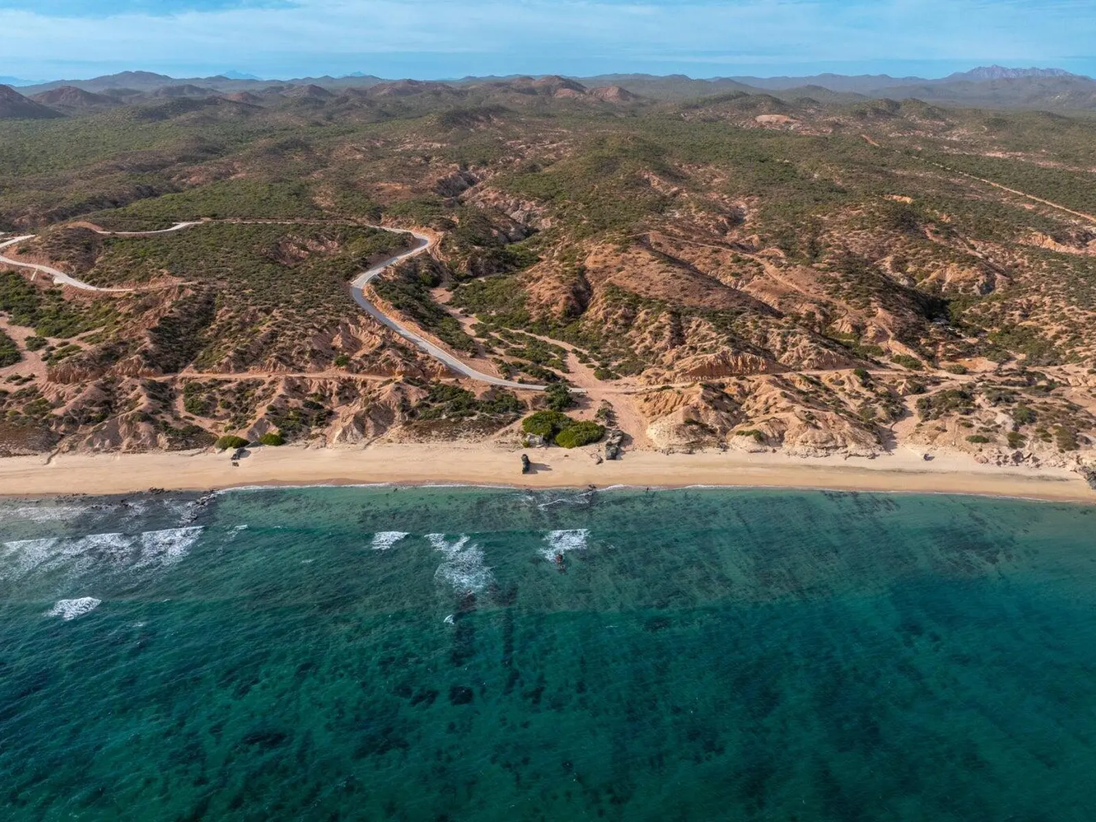 Piedra Verde