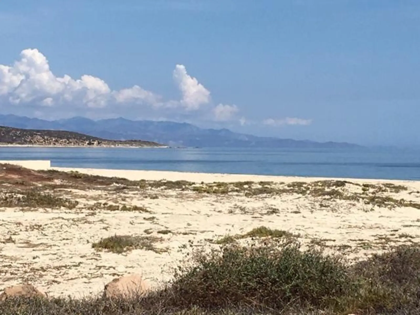 Lighthouse Point