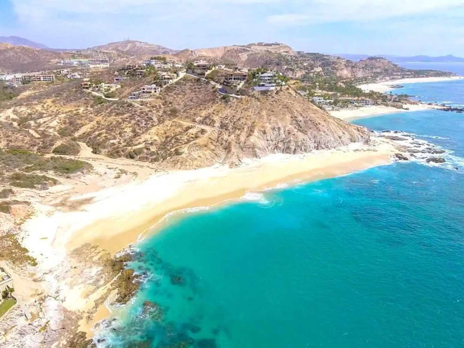 Cabo Colorado Lot 37