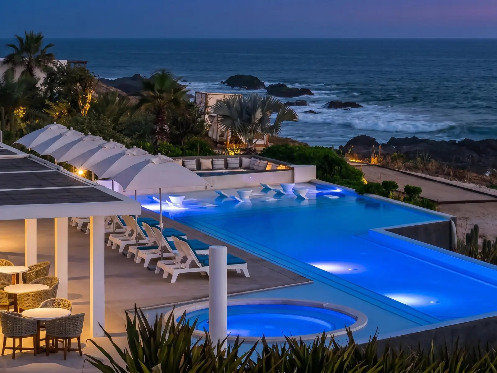 The Cove at Cerritos