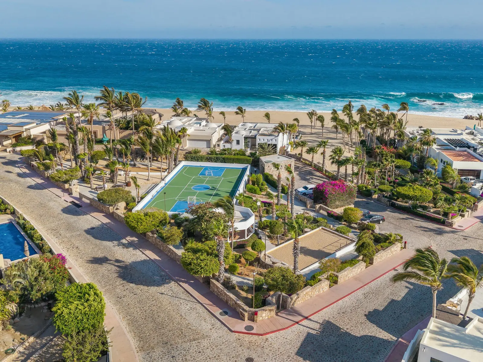 Lot 26 Block 19