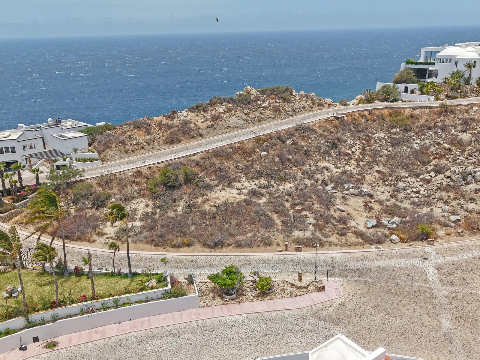 Lot 34 Block 26