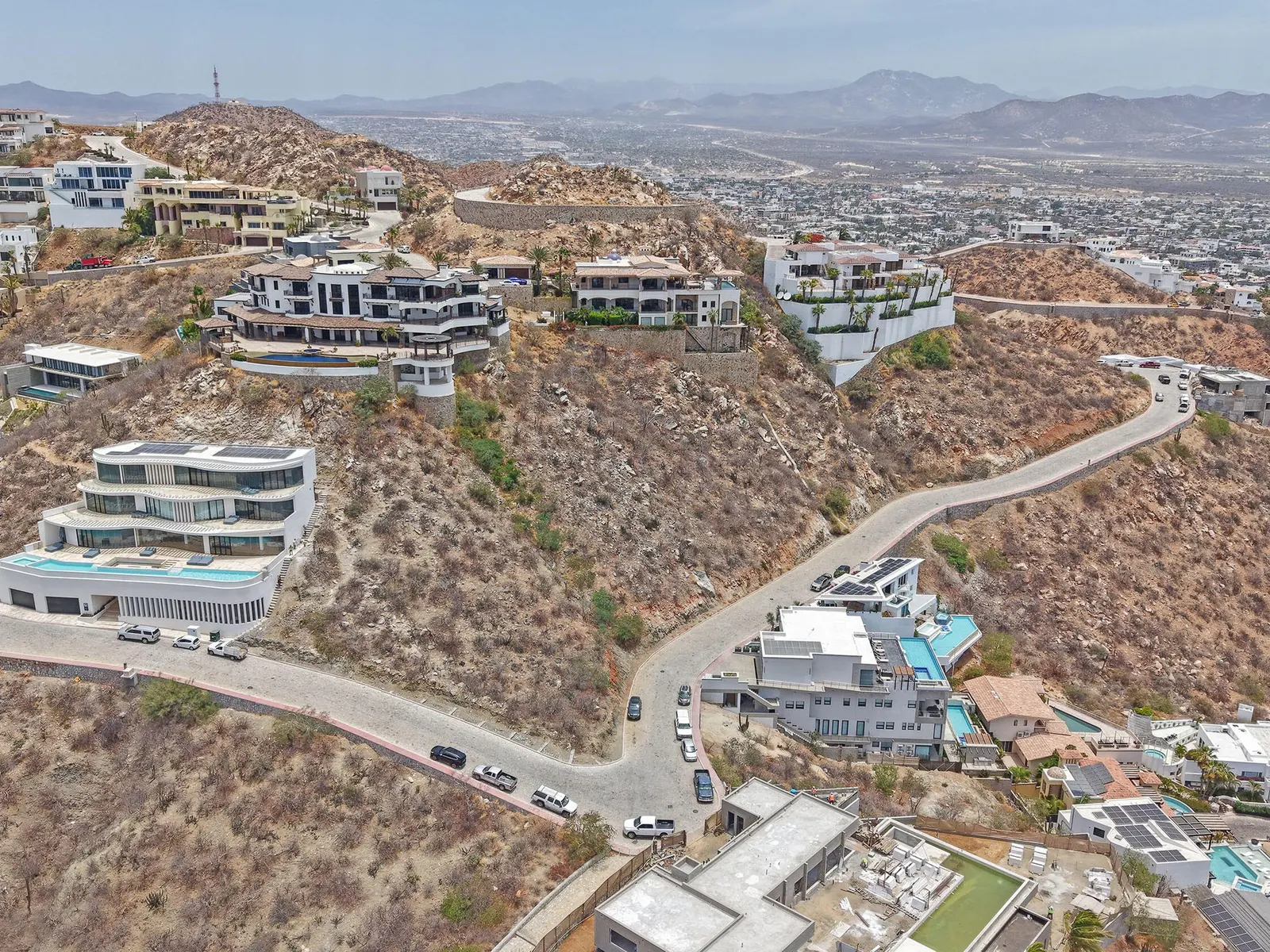 Pedregal