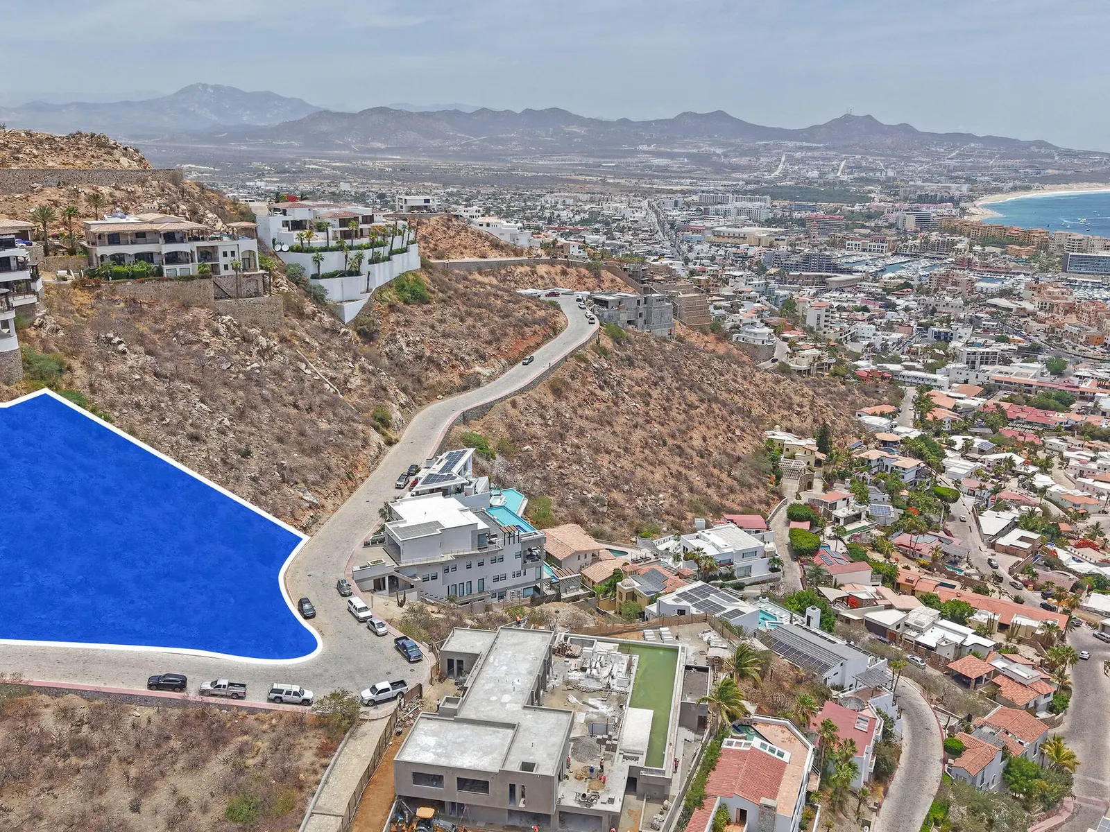 Pedregal
