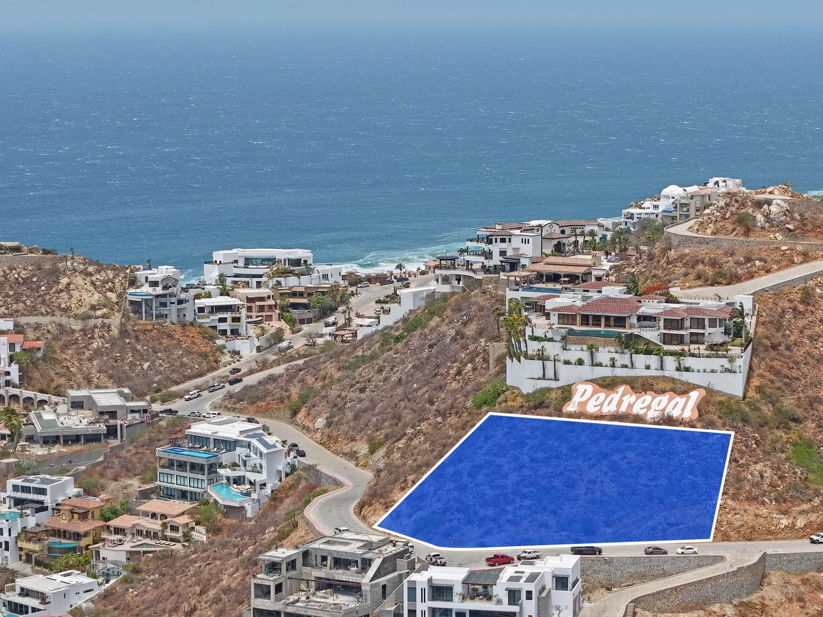 Lot 129 Block 17