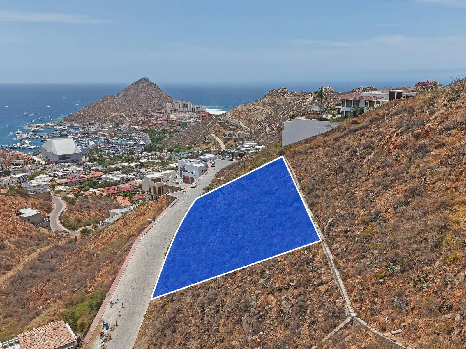 Lot 130 Block 17