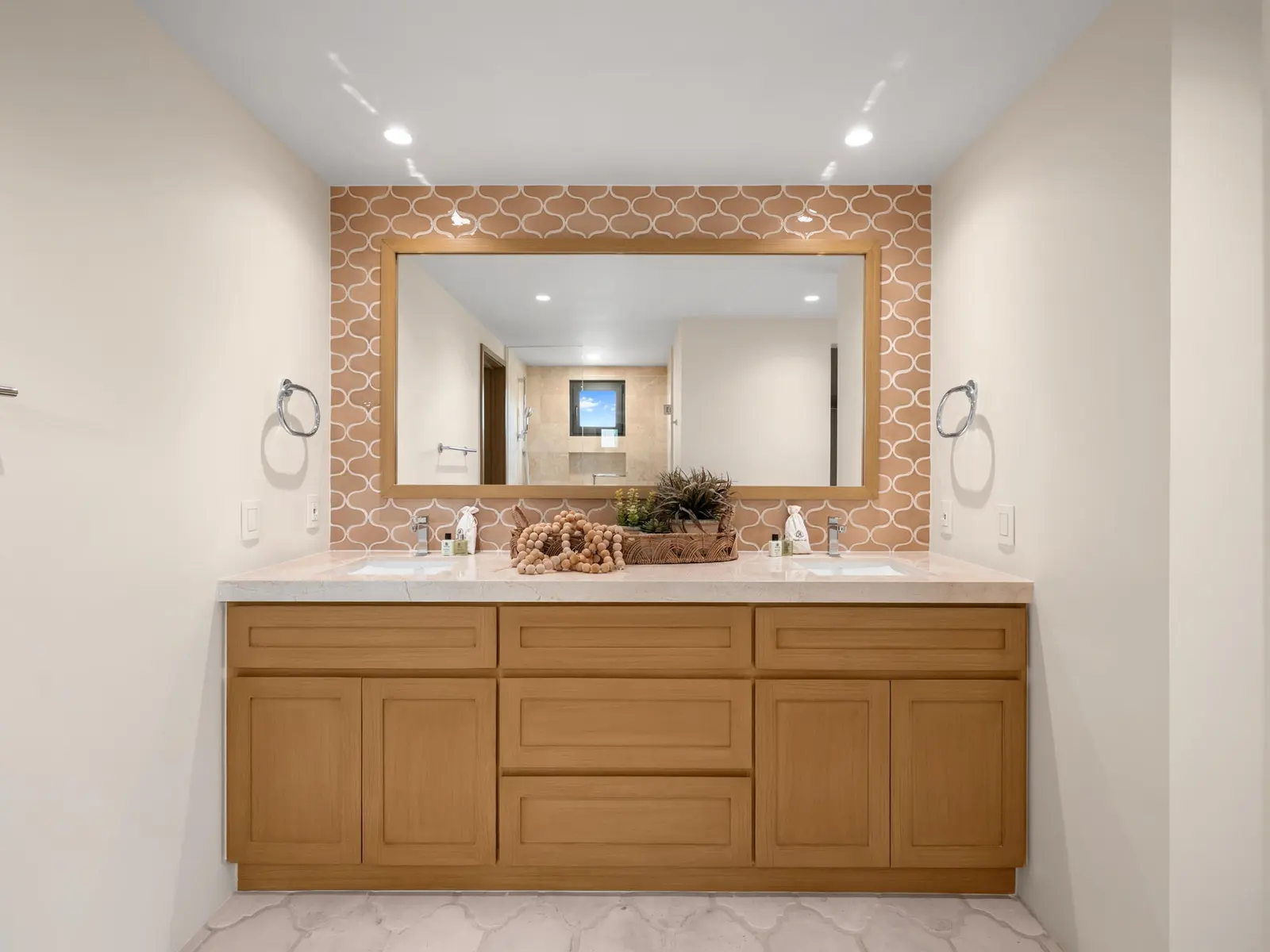 Financing Ocean Golf Villa