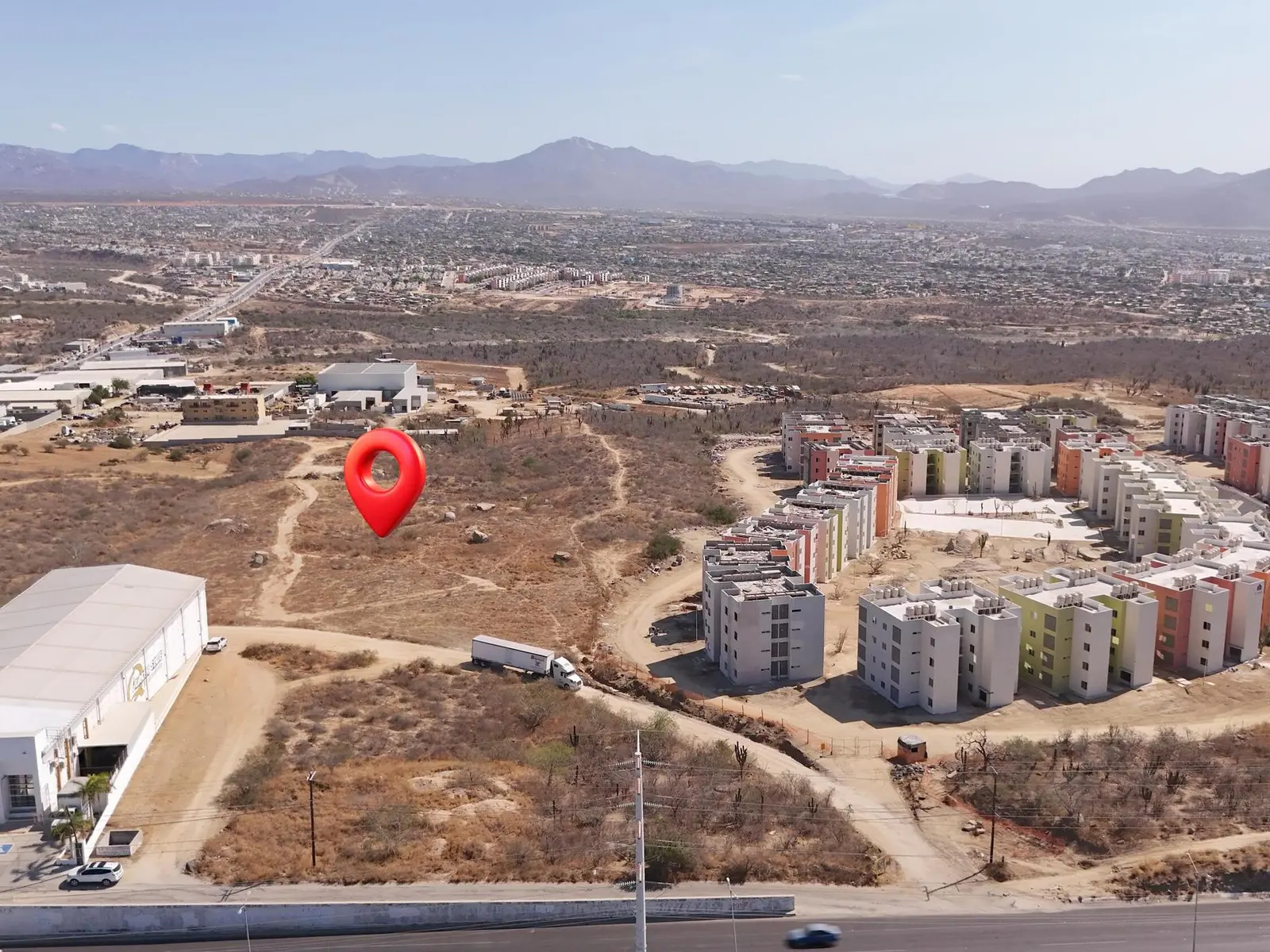 Sierra Vista