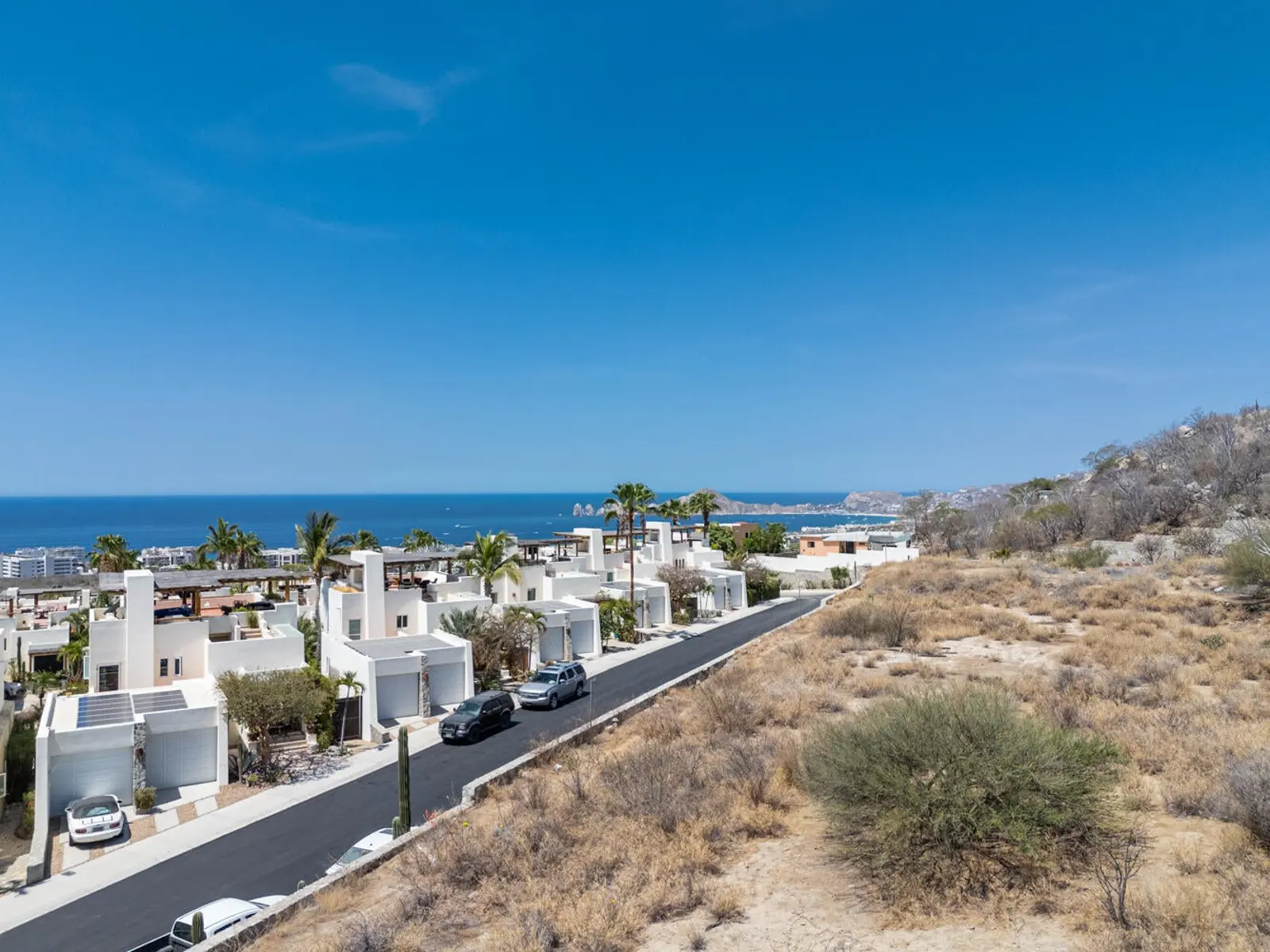 Development Opportunity lt 11